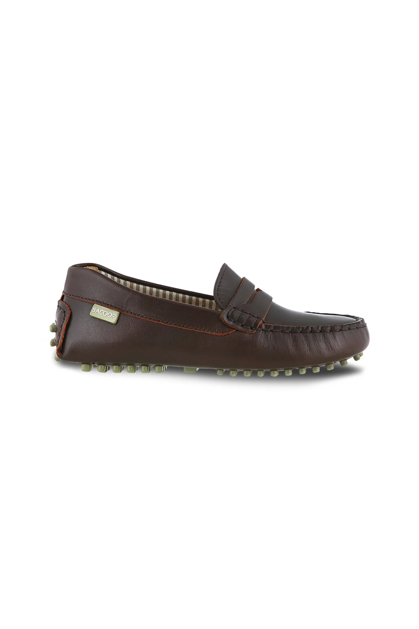 Boys' Drivers - Image 6