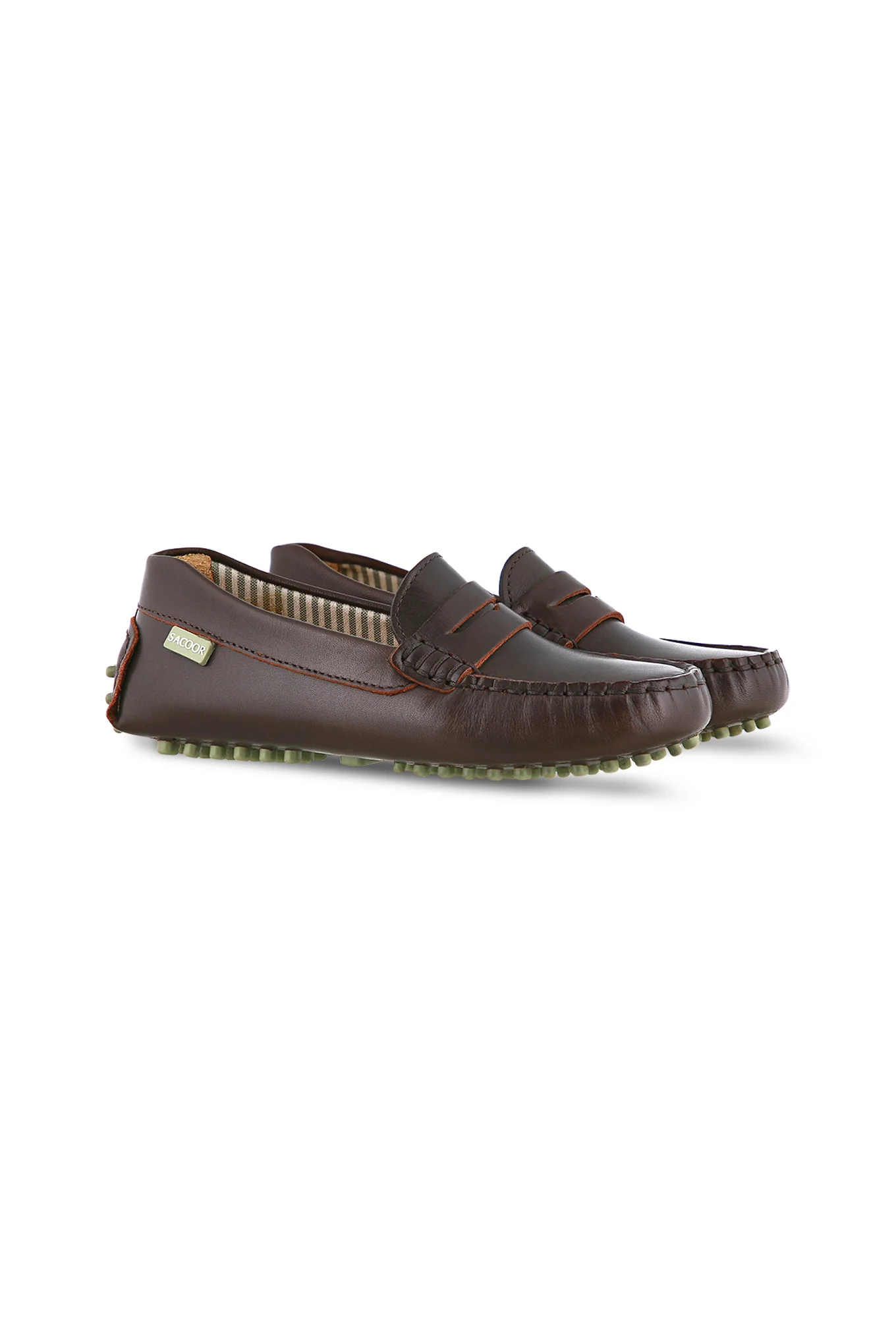Boys' Drivers - Image 7