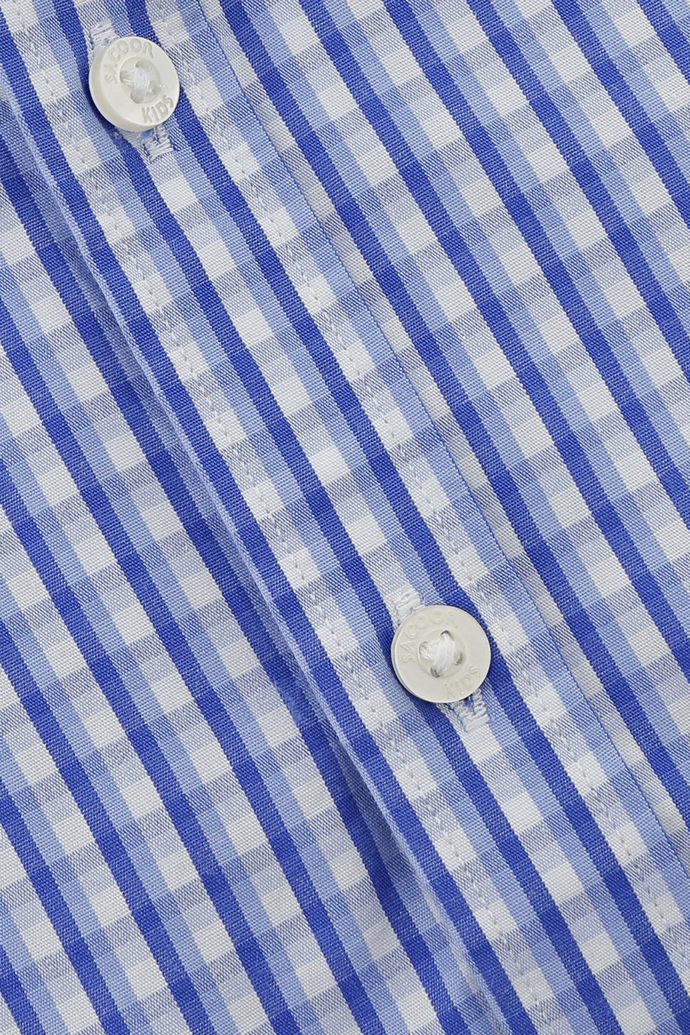 Boys' Sport Shirt - Image 4