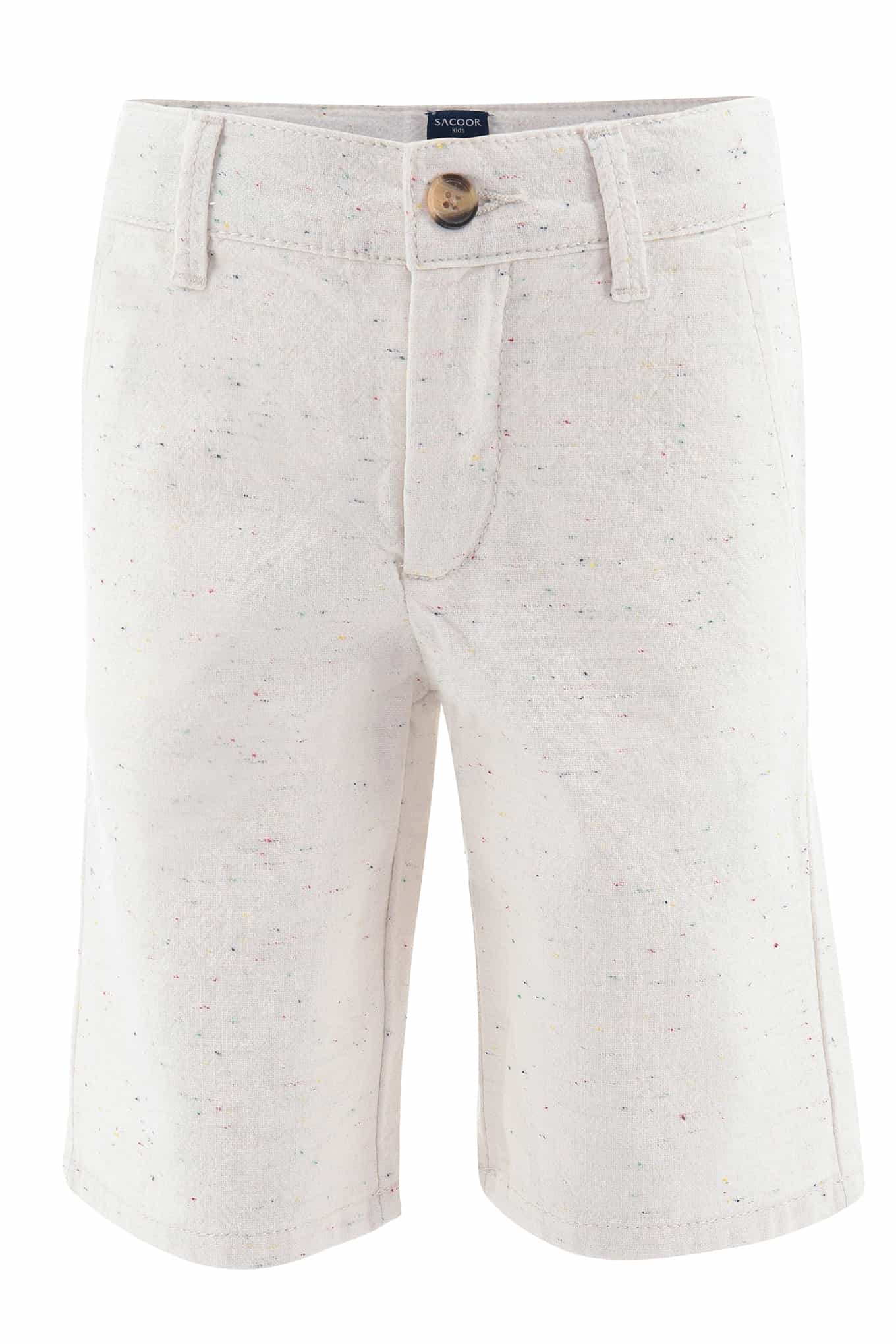 Boys' Sports Shorts