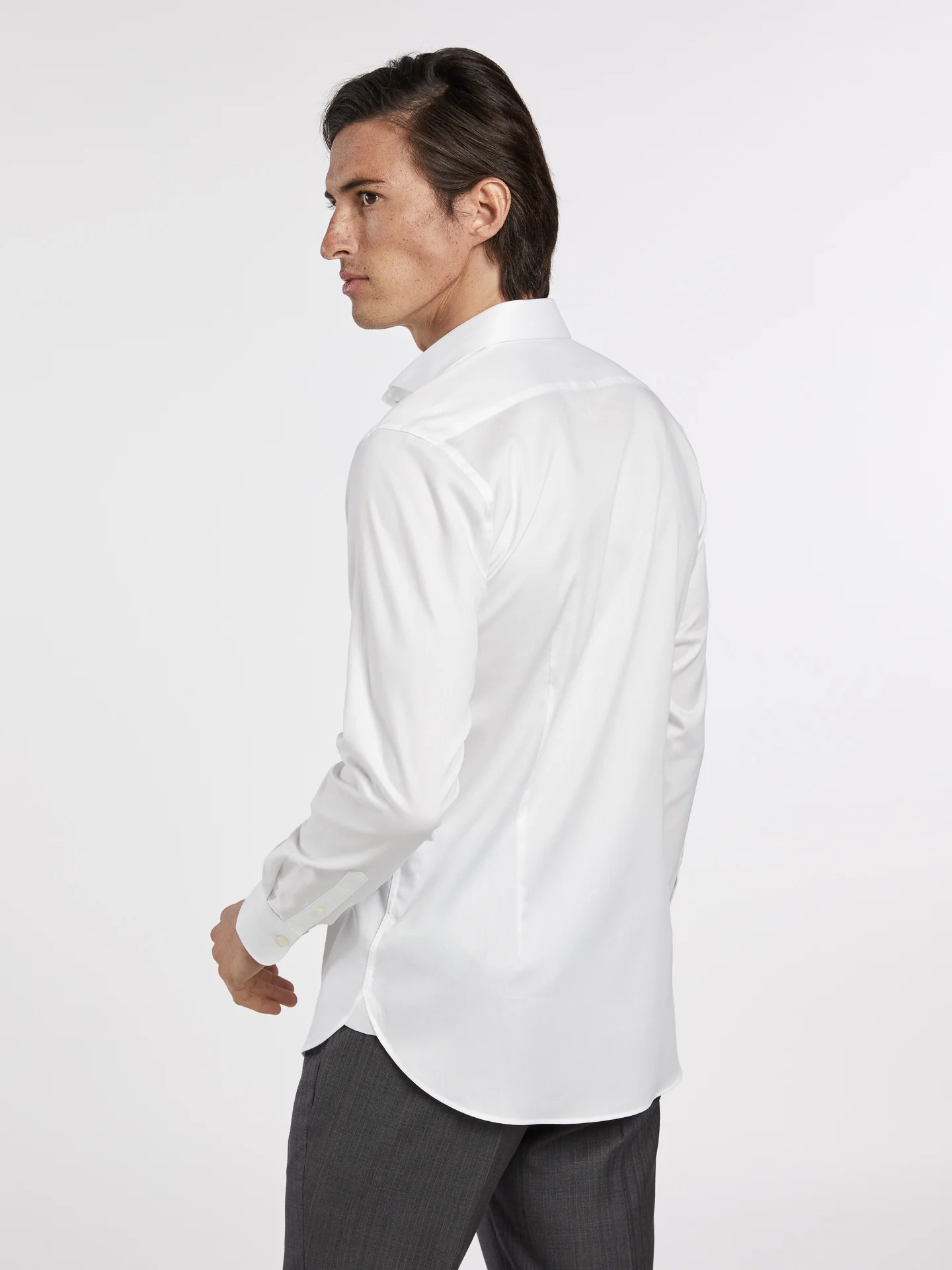 BUSINESS - DUBLIN COLLAR SLIM FIT - Image 3