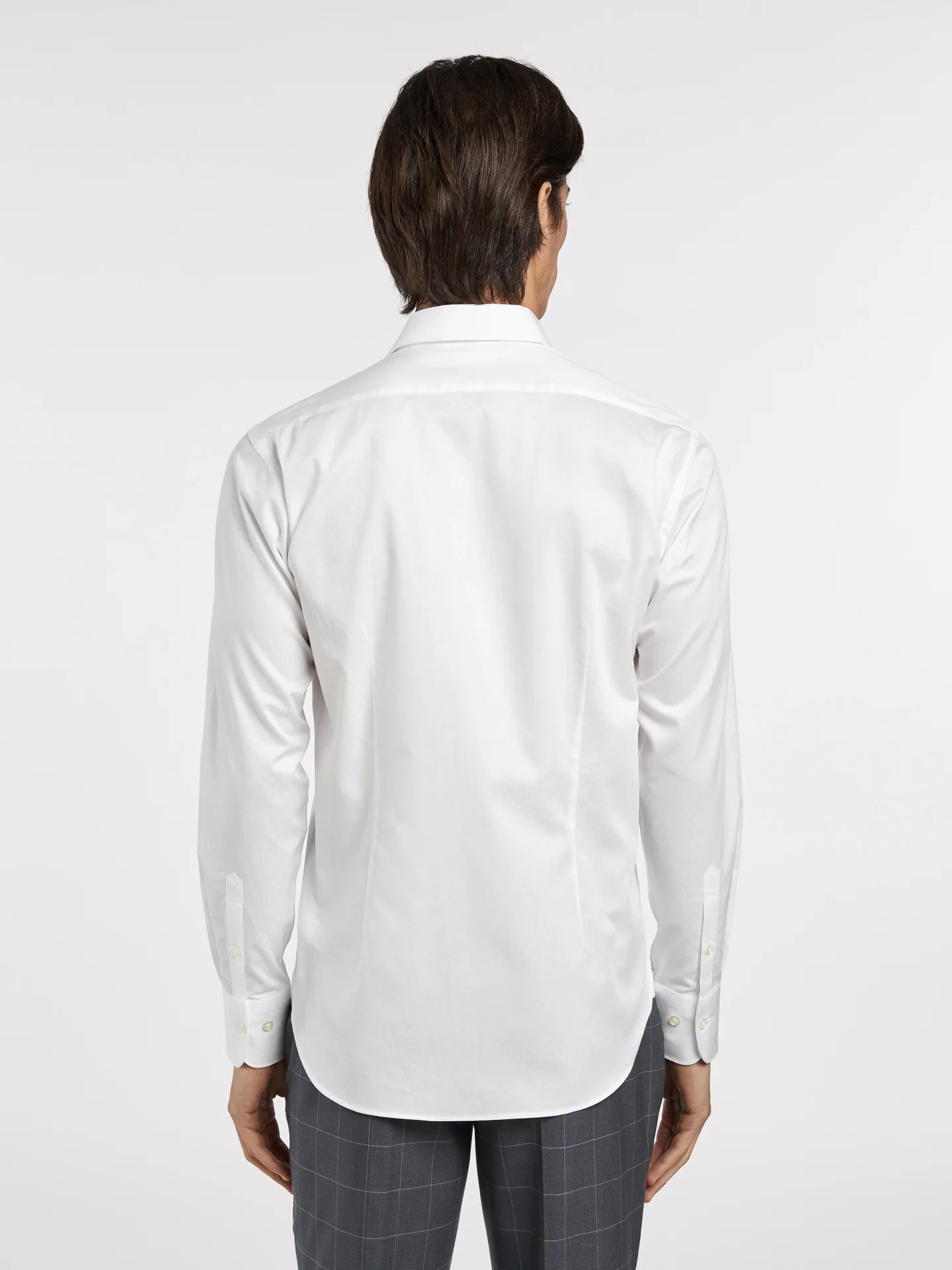 BUSINESS - DUBLIN COLLAR SLIM FIT - Image 3