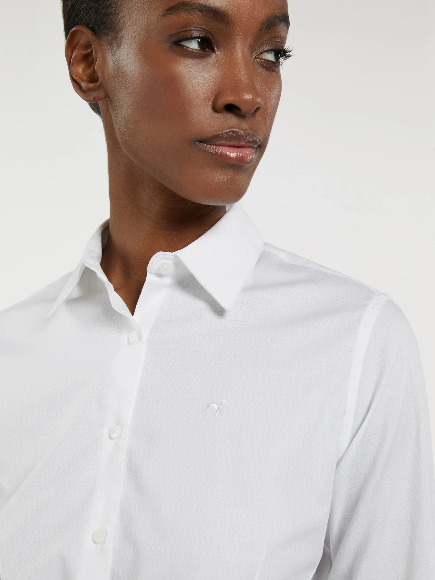 Classic Shirt - Image 2