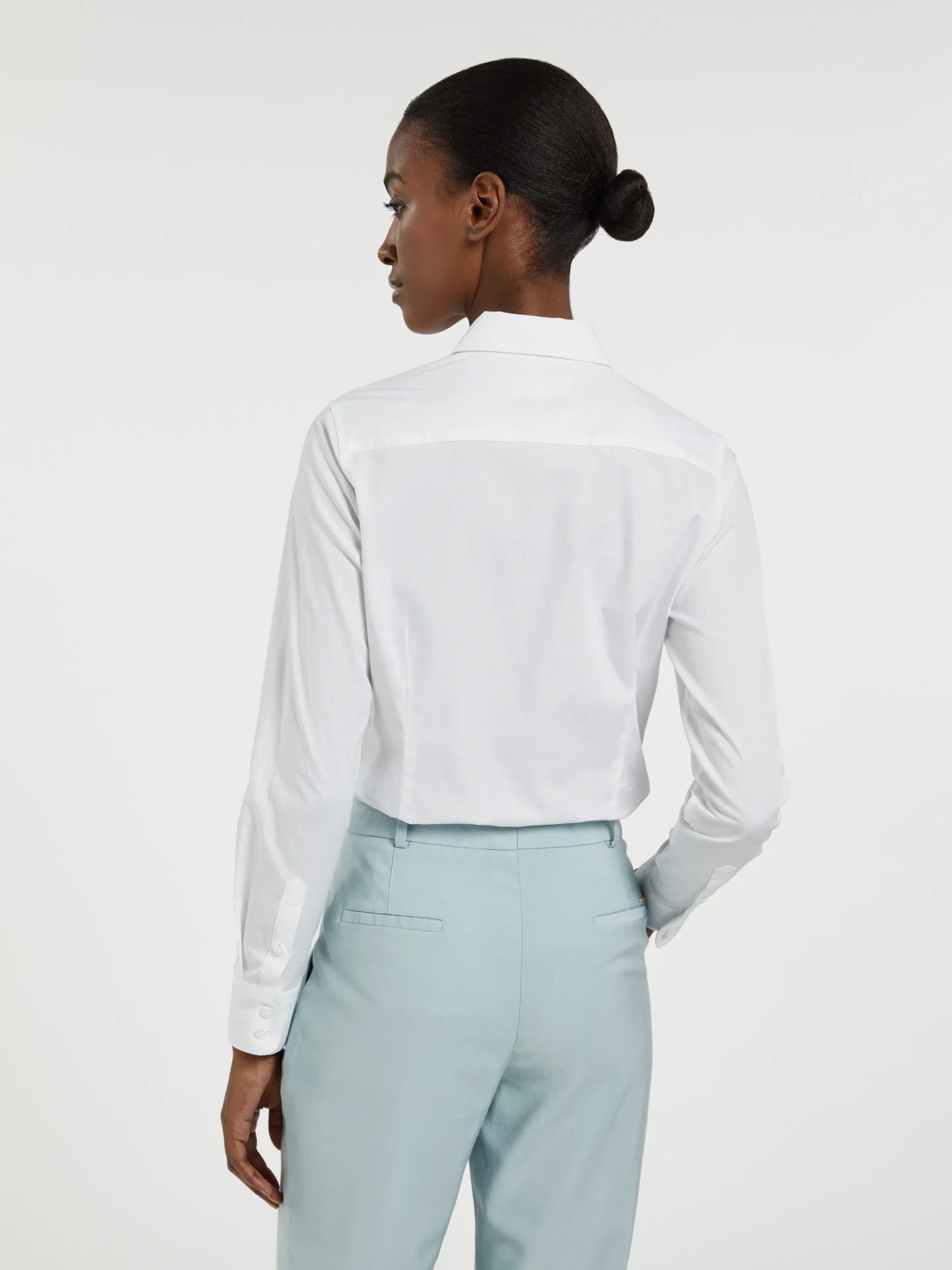 Classic Shirt - Image 3