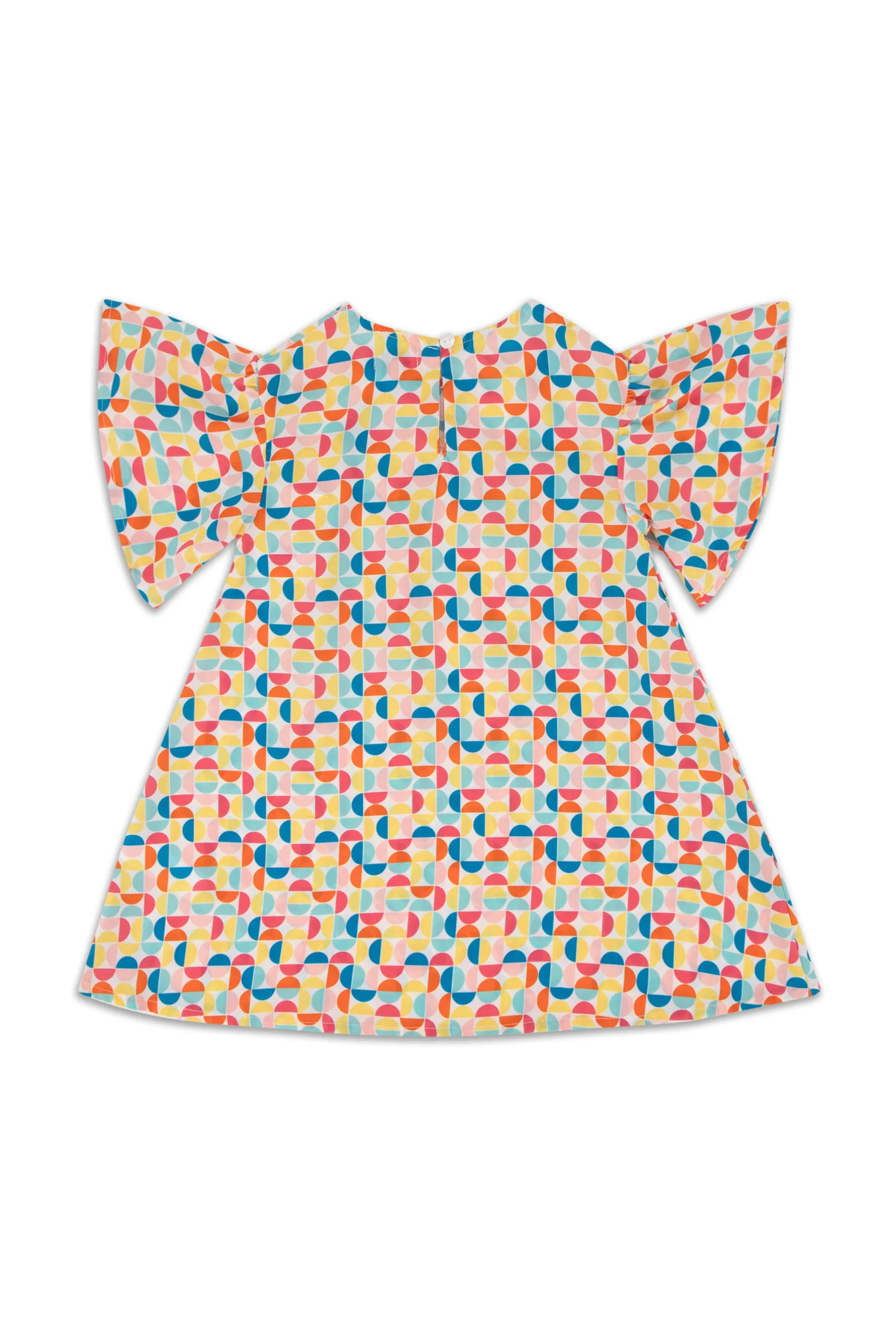 Dress Girl Fantasy - Image 2