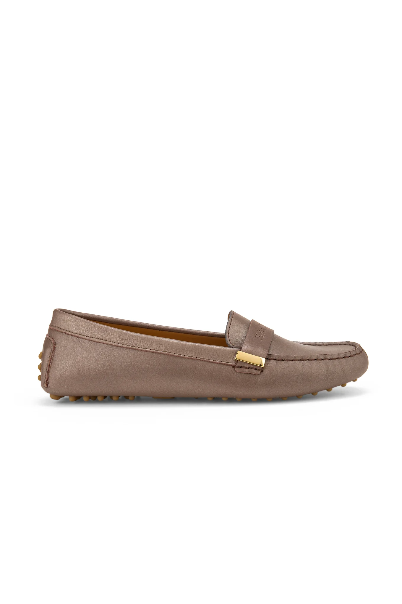 Drivers Woman Casual - Image 3