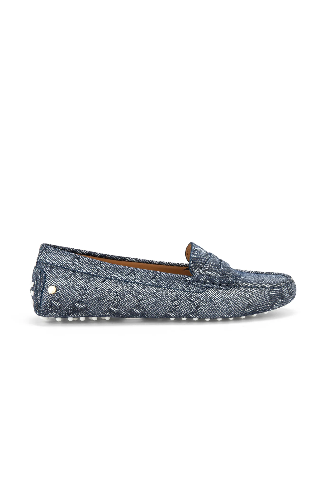 Drivers Woman Casual - Image 3