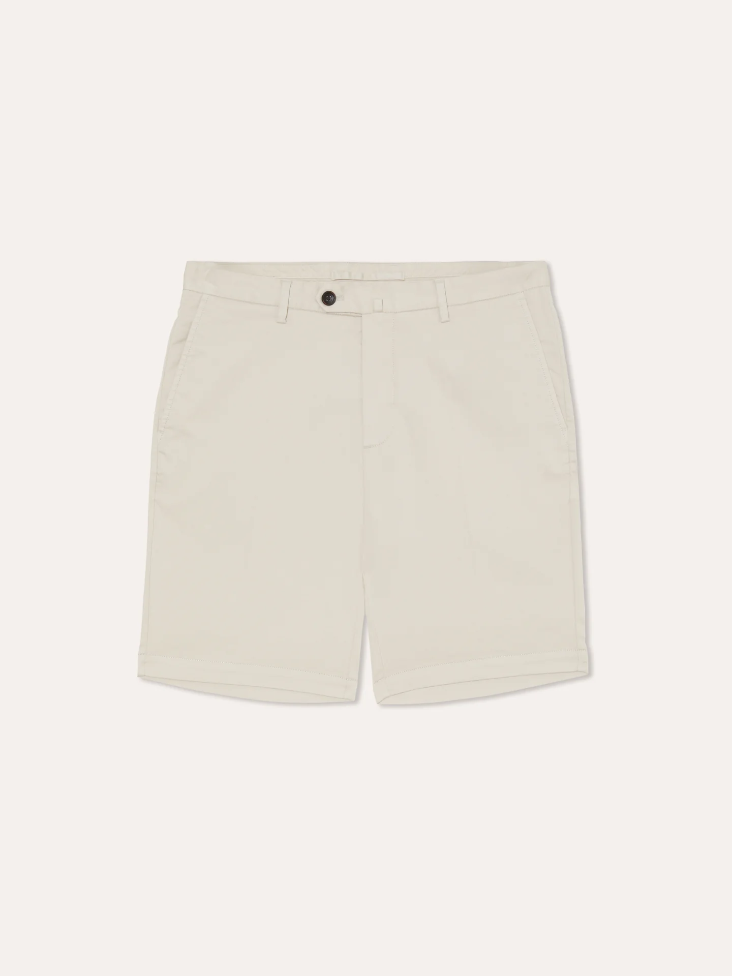 Garment Dye Basic Shorts - Image 18