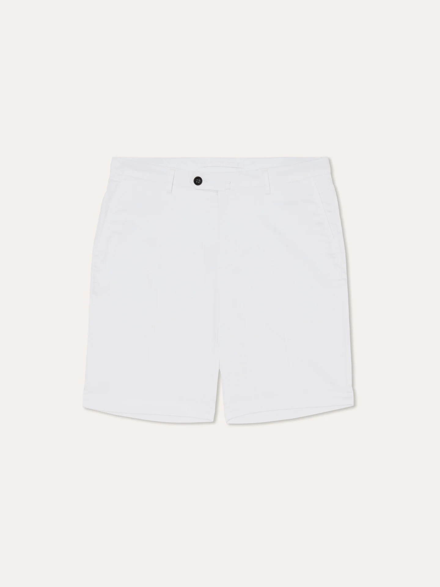Garment Dye Basic Shorts - Image 23