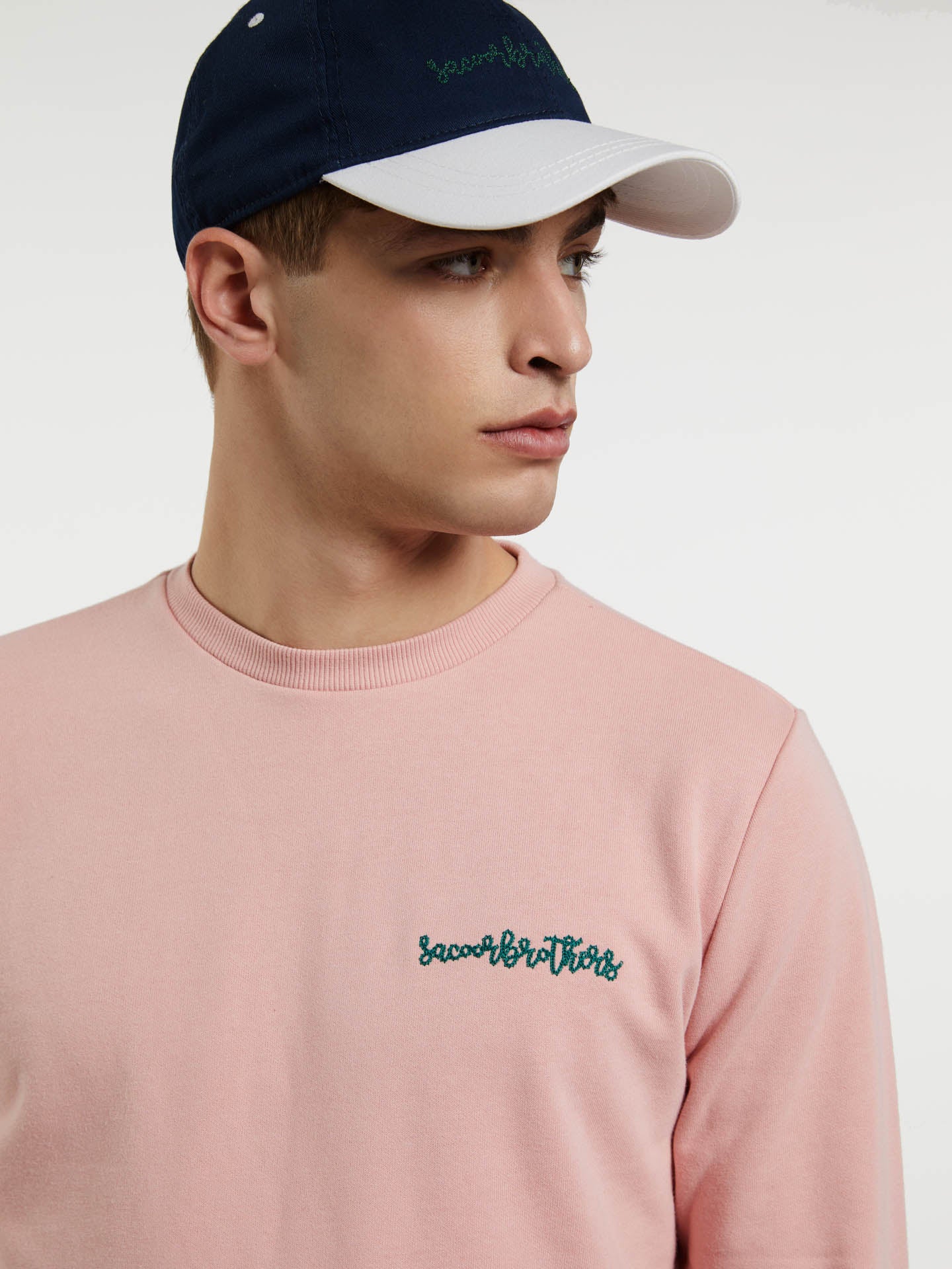Gen Z Capsule Collection Sweatshirt - Image 15