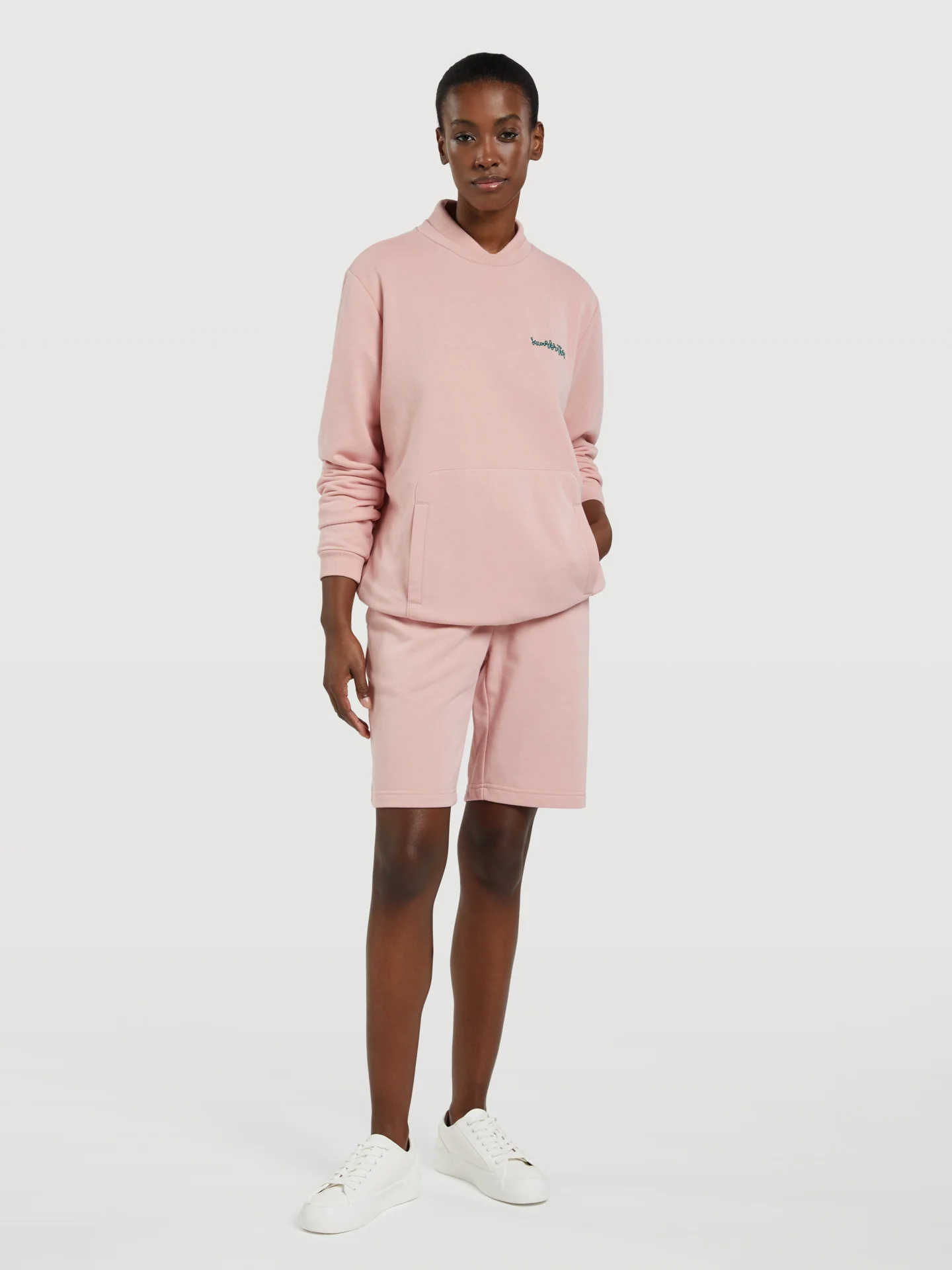 Gen Z Capsule Collection Sweatshirt - Image 17