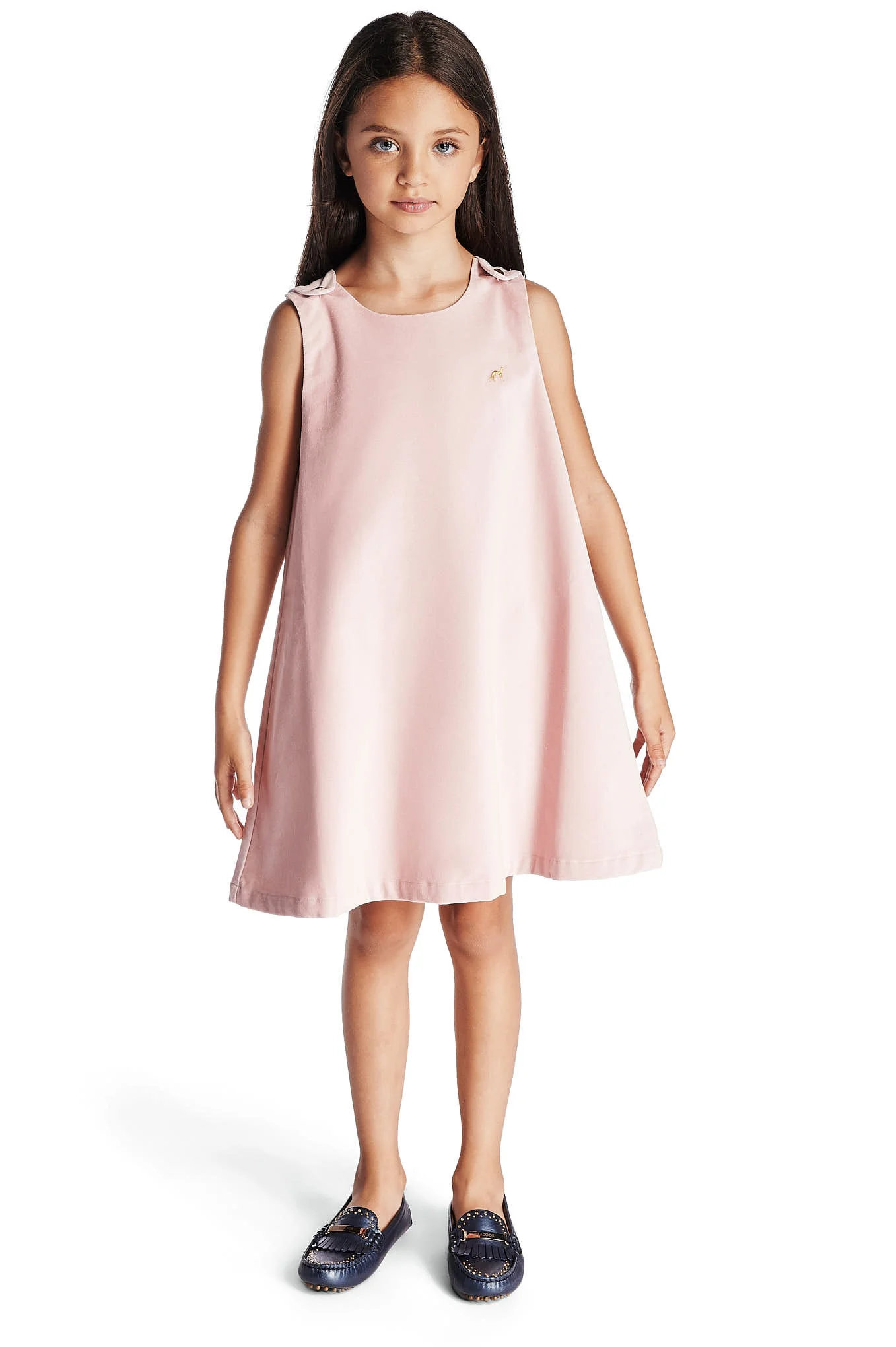 Girl's Fantasy Dress Up