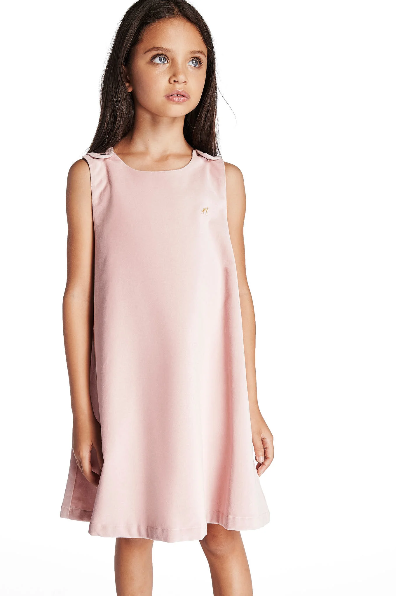 Girl's Fantasy Dress Up - Image 4