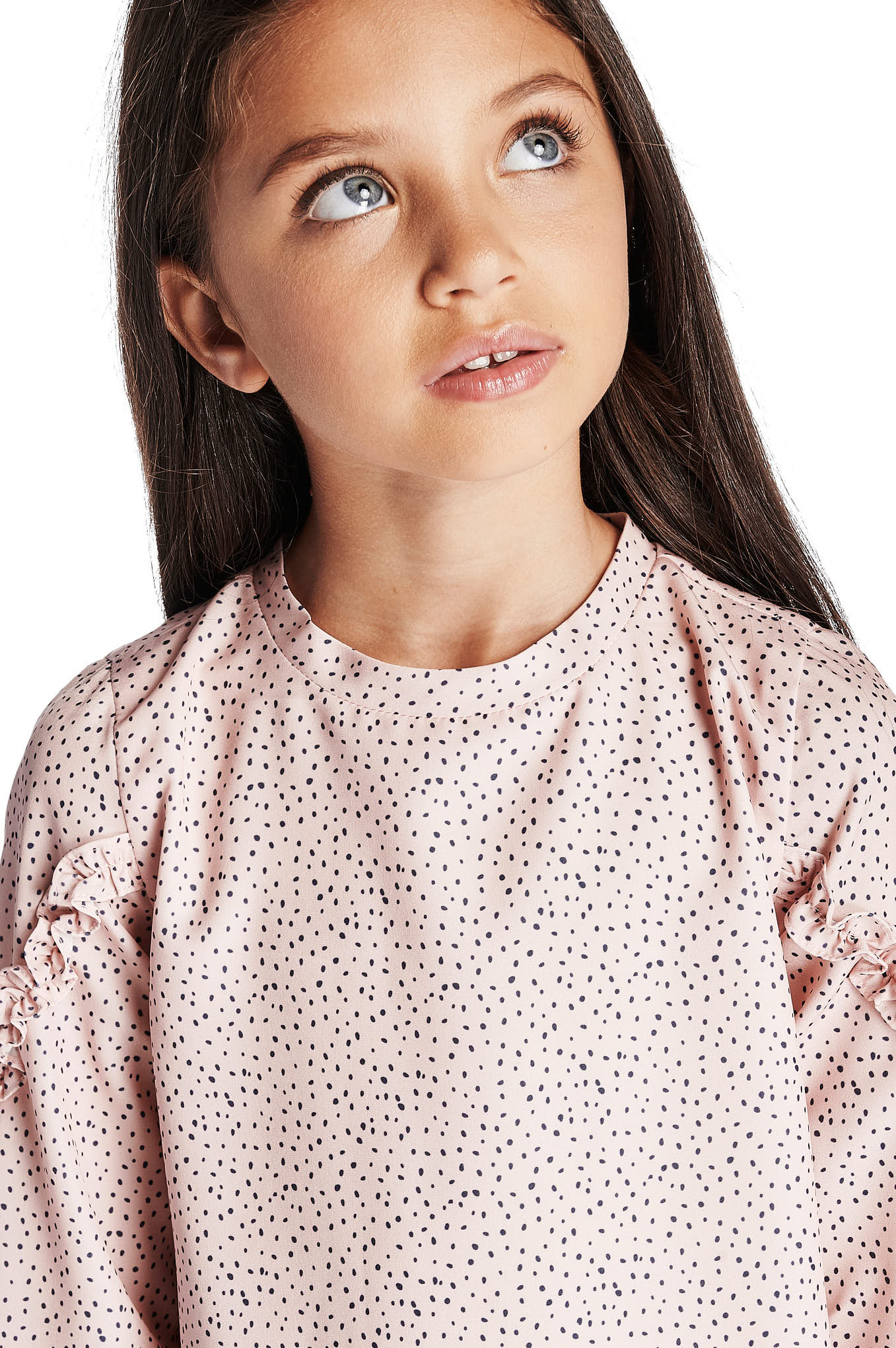 Girls' Fantasy Dress Up - Image 11