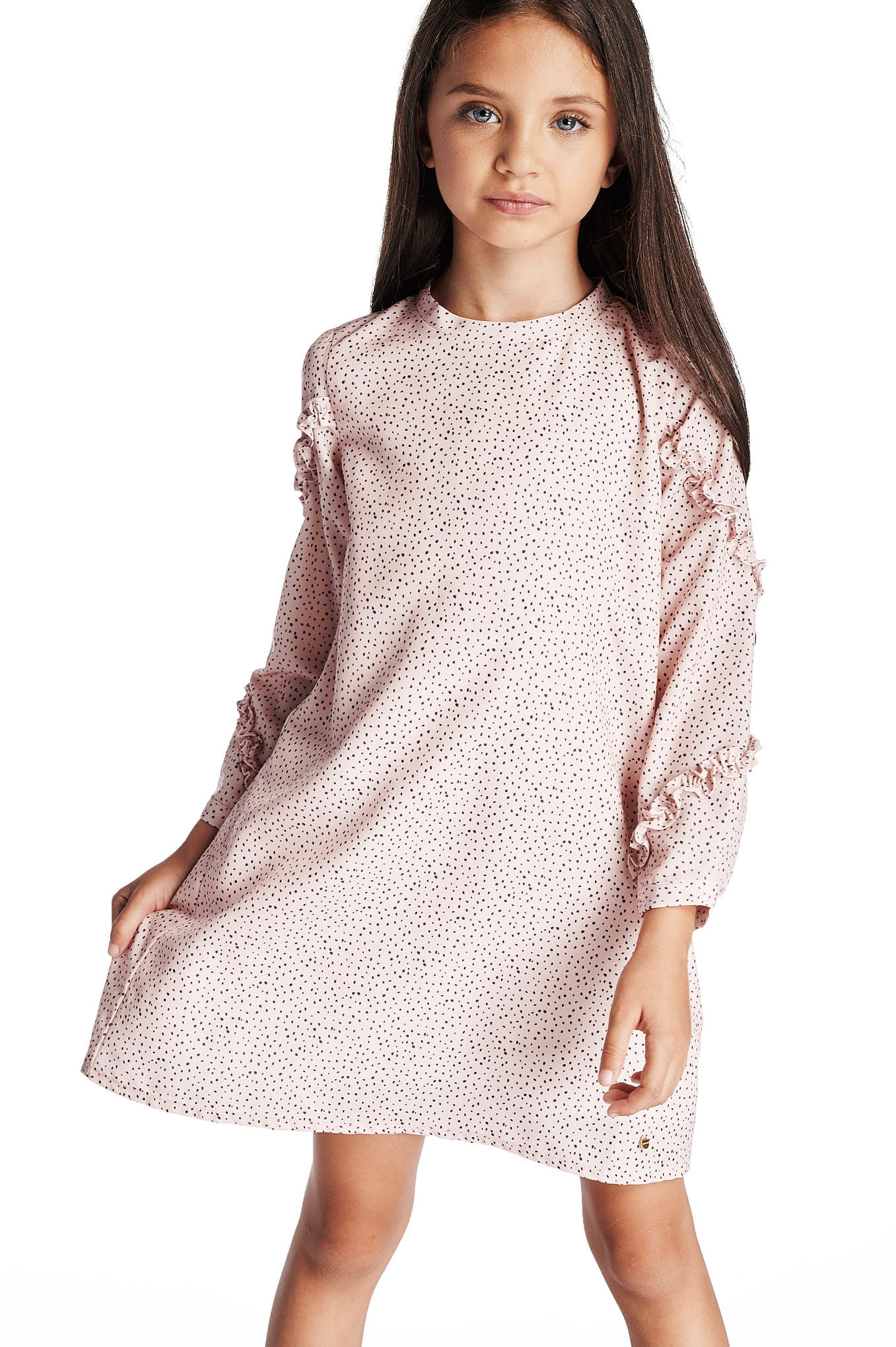 Girls' Fantasy Dress Up - Image 12