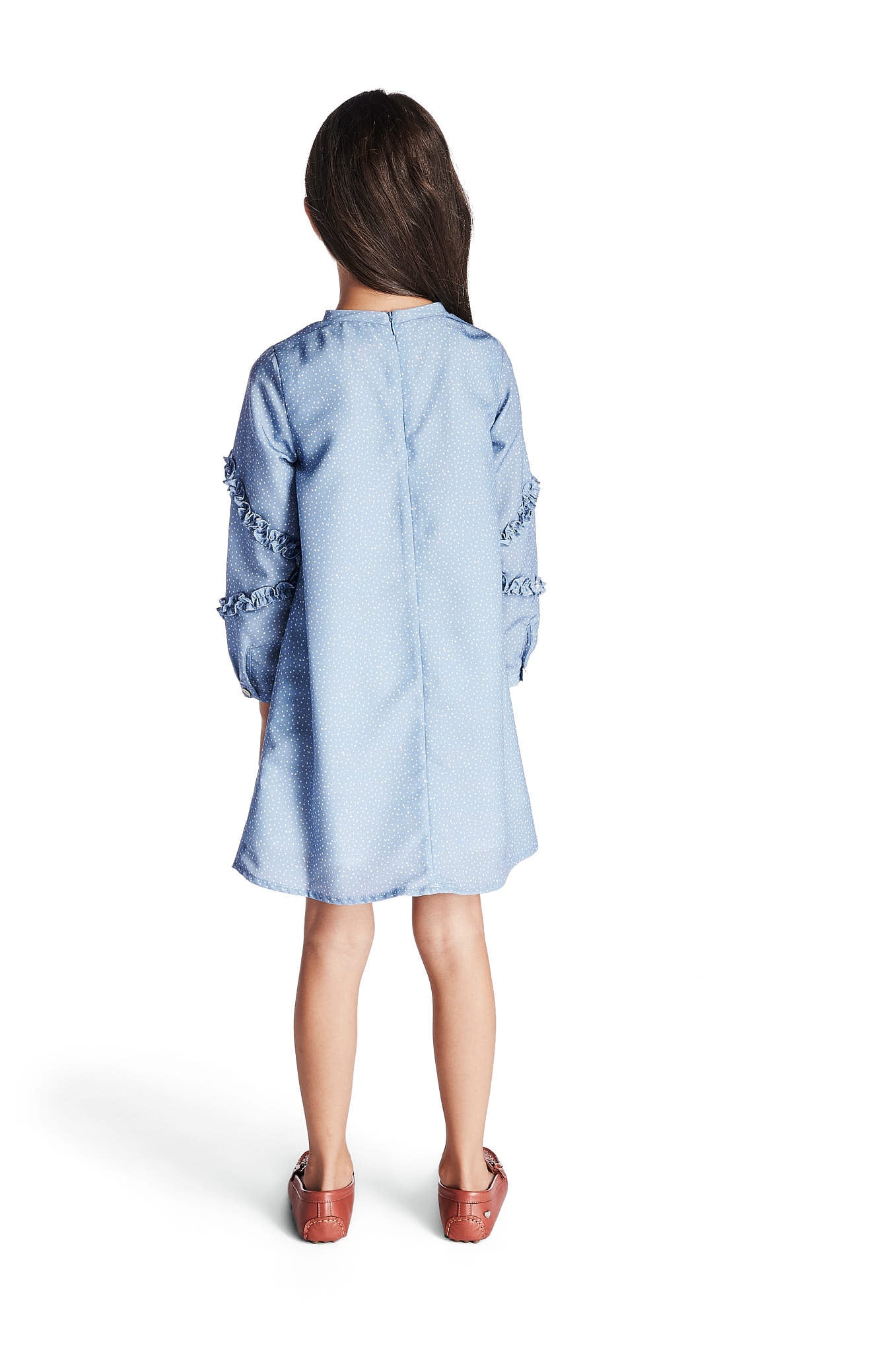 Girls' Fantasy Dress Up - Image 2