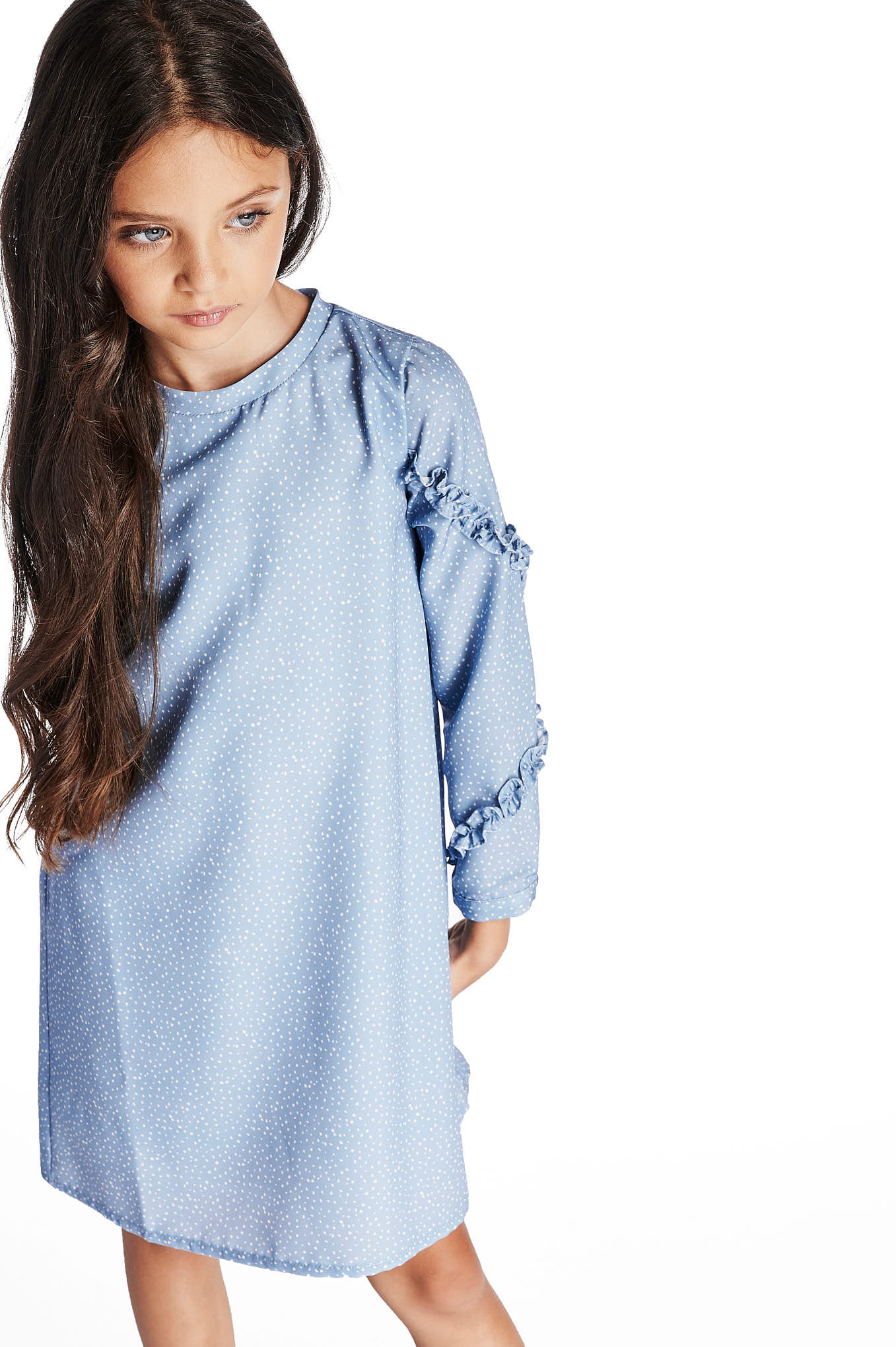Girls' Fantasy Dress Up - Image 5