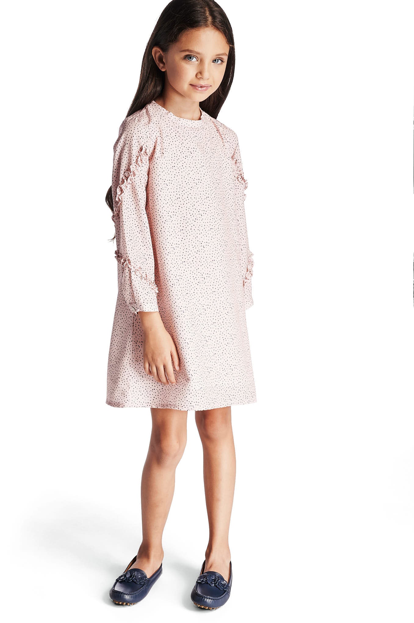 Girls' Fantasy Dress Up - Image 9
