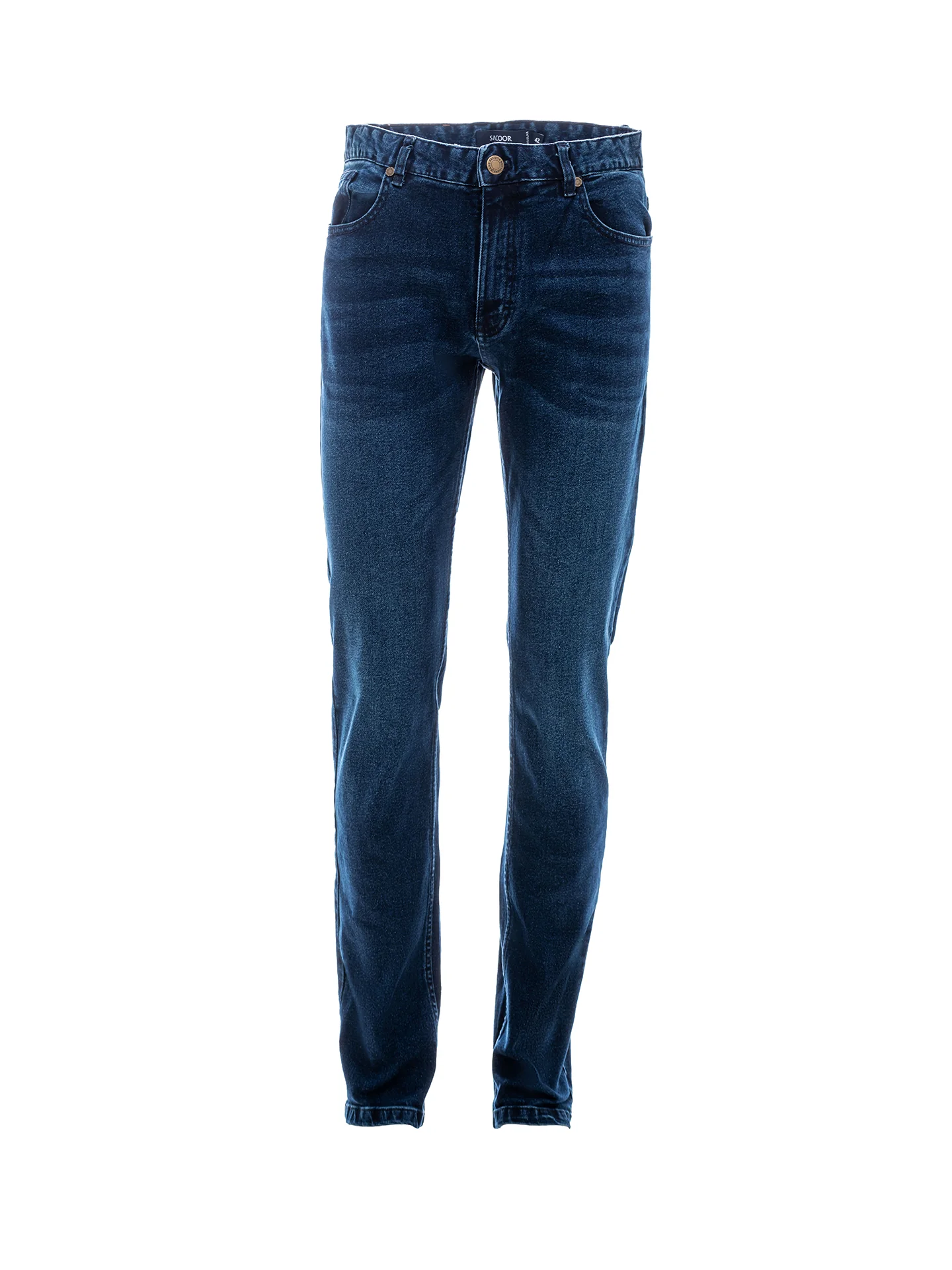 Jeans Man Casual (Regular)