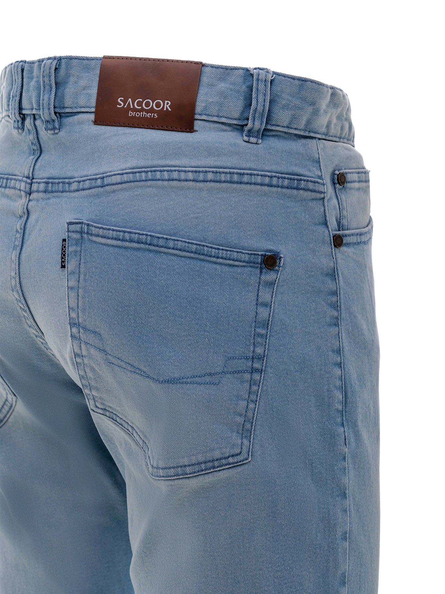 Jeans Man Casual (Regular) - Image 10