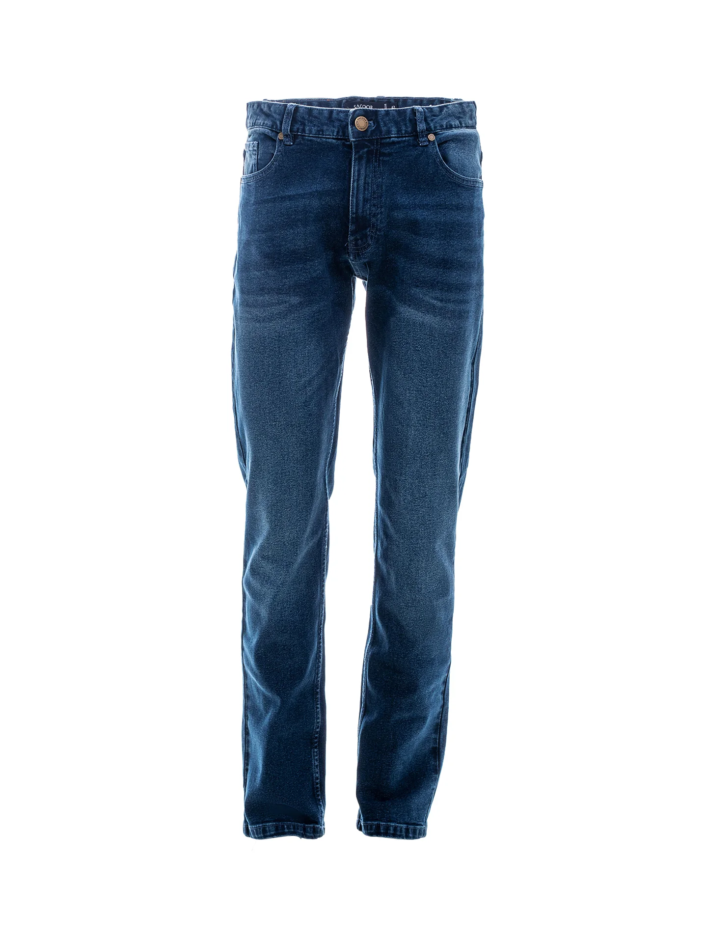 Jeans Man Casual (Regular) - Image 11