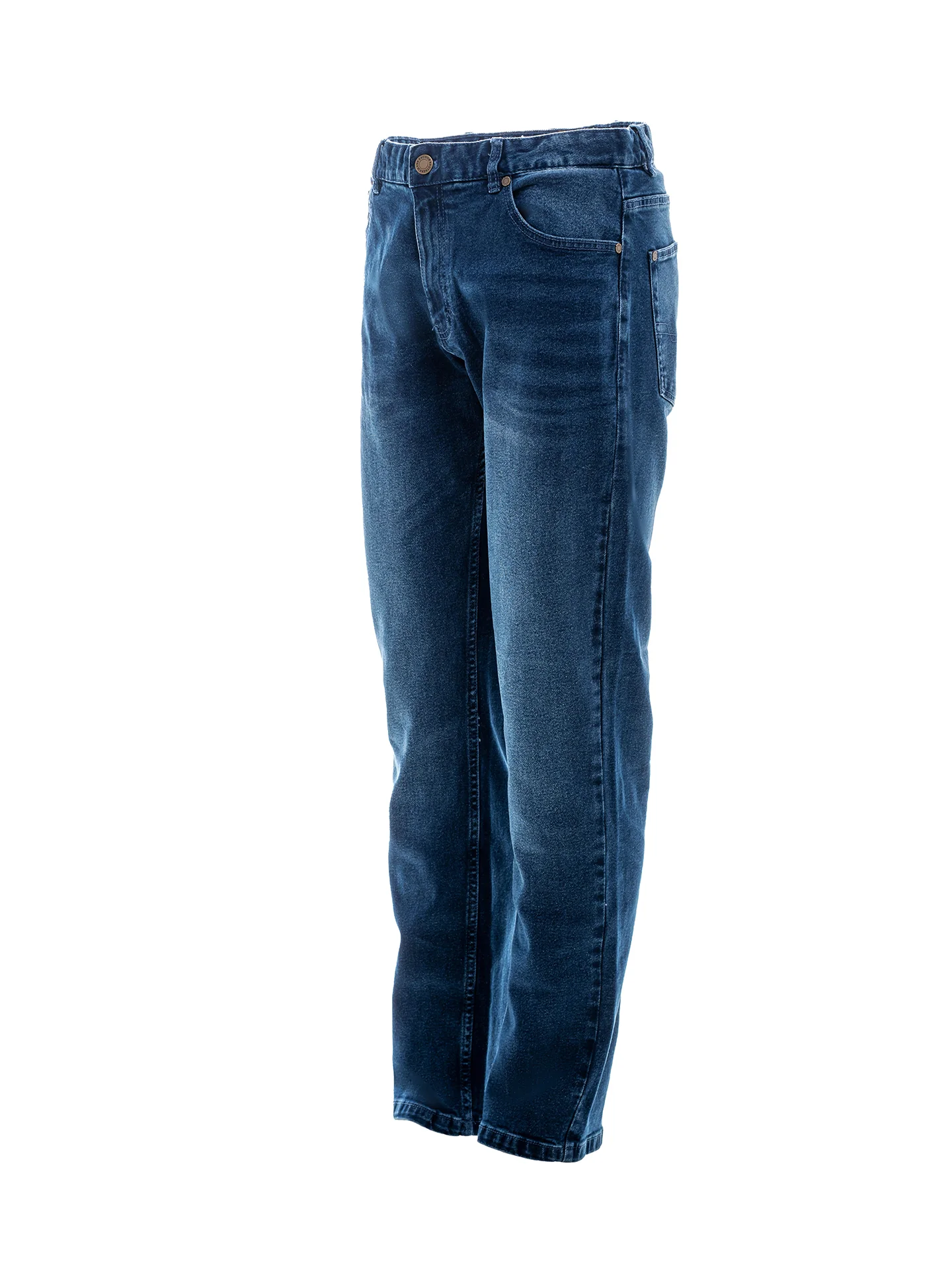 Jeans Man Casual (Regular) - Image 12