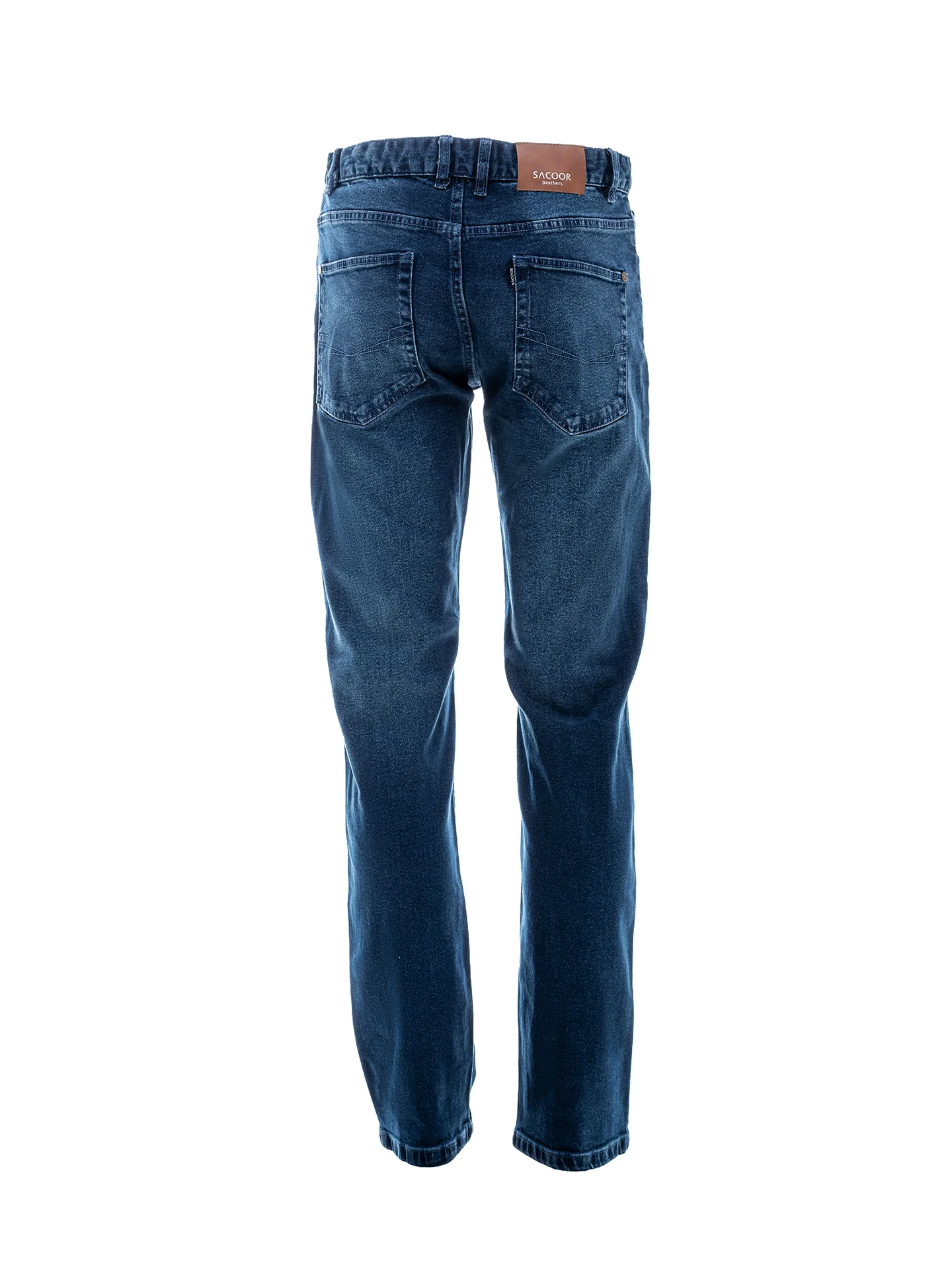 Jeans Man Casual (Regular) - Image 13