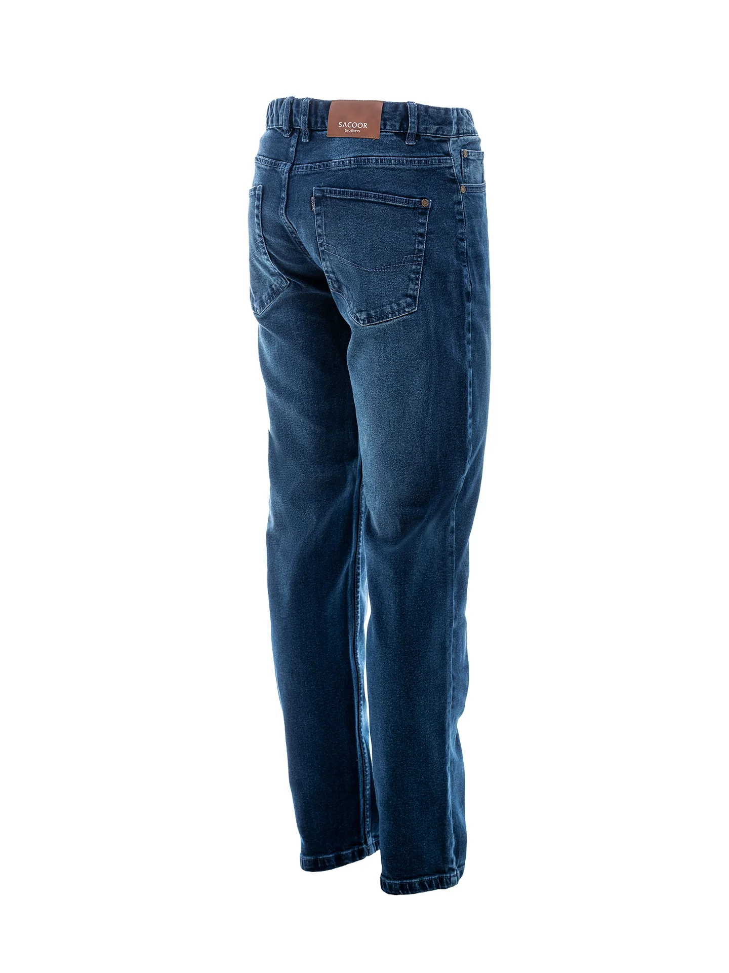 Jeans Man Casual (Regular) - Image 14
