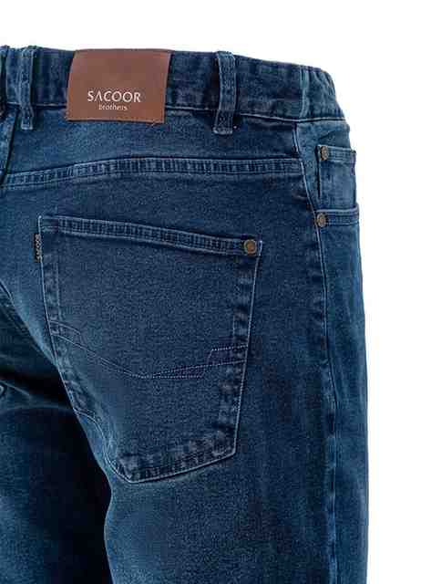 Jeans Man Casual (Regular) - Image 15