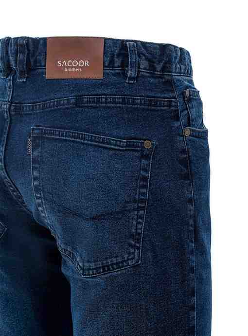 Jeans Man Casual (Regular) - Image 5