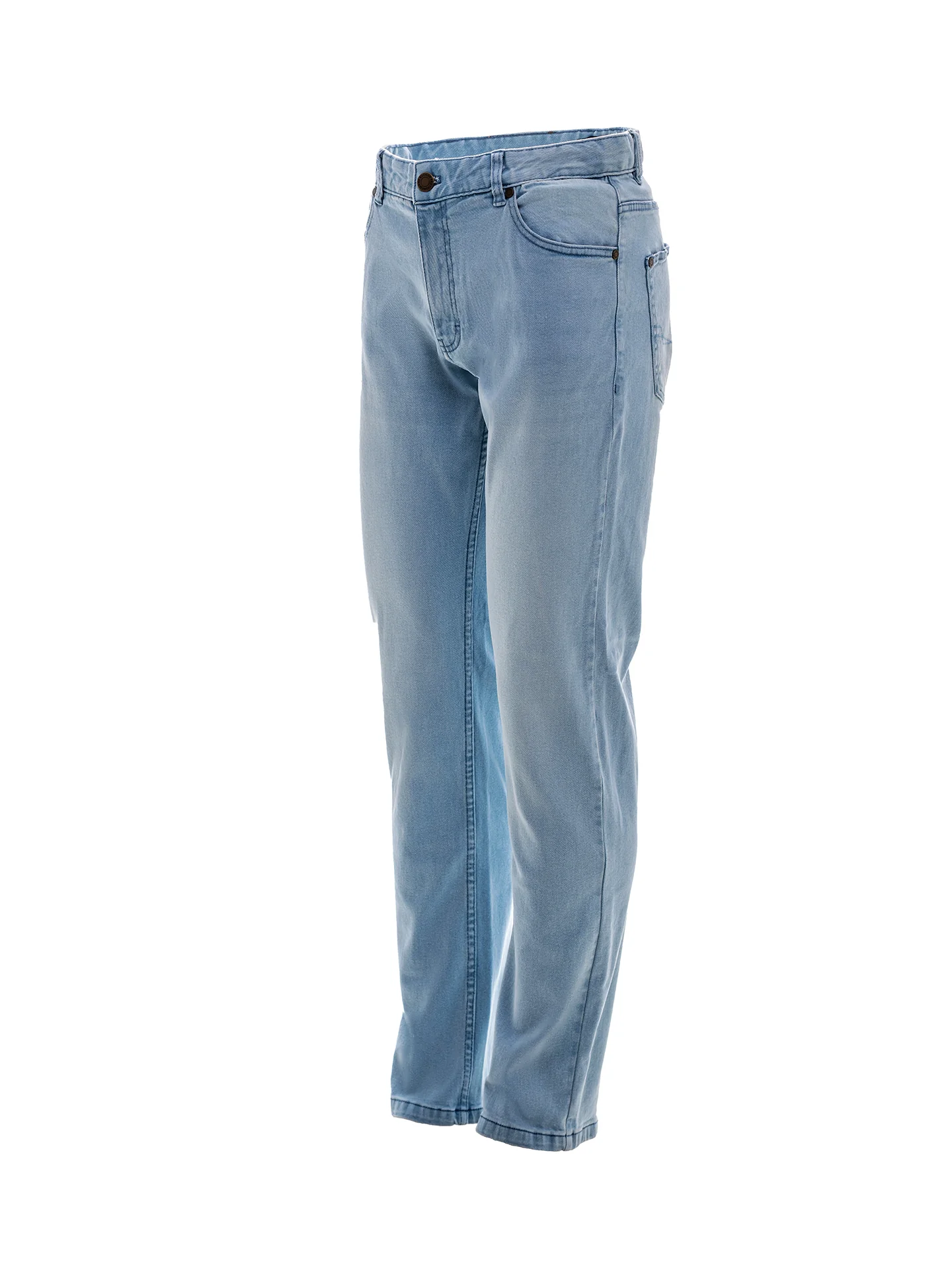 Jeans Man Casual (Regular) - Image 7