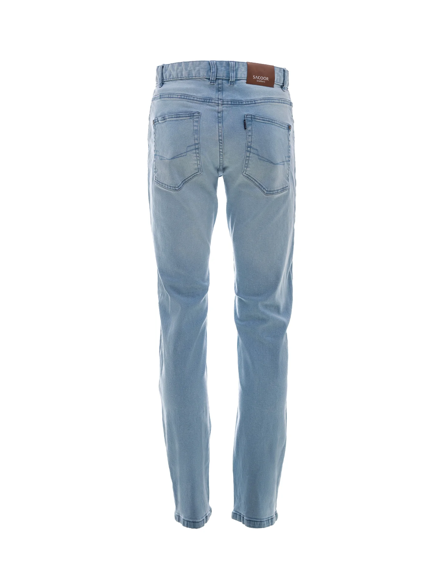 Jeans Man Casual (Regular) - Image 8