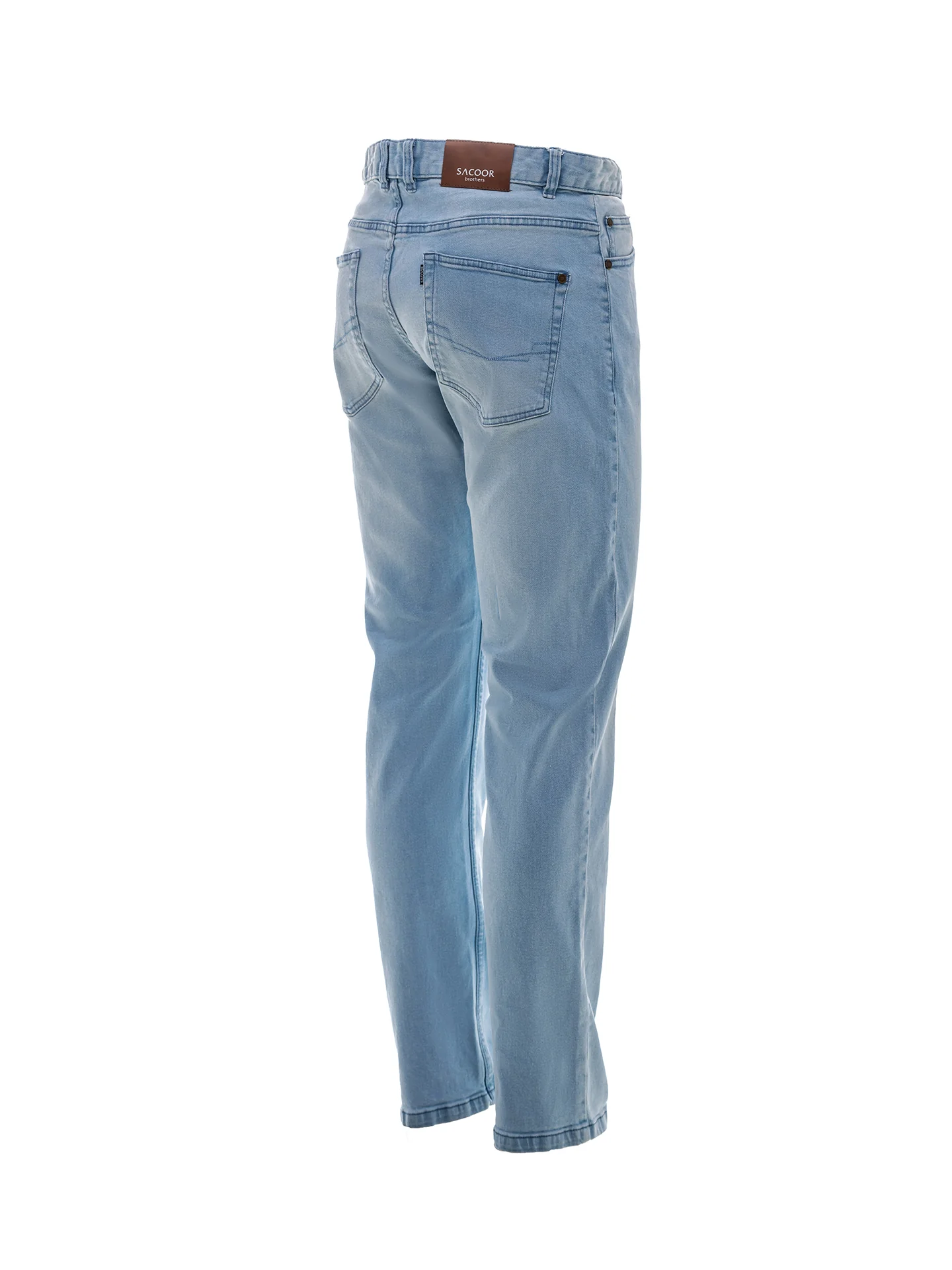 Jeans Man Casual (Regular) - Image 9