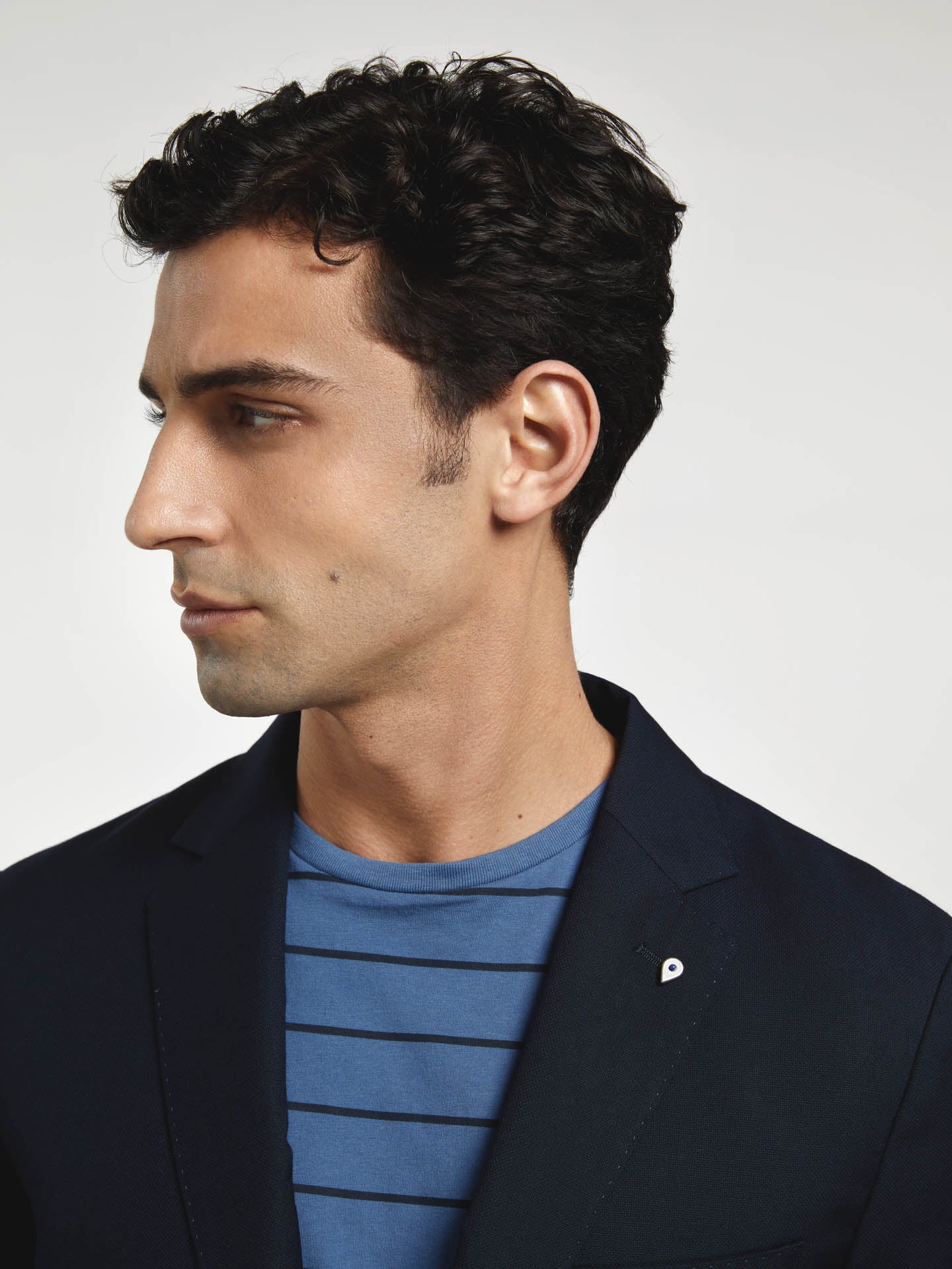 K-Easy Blazer - Image 2