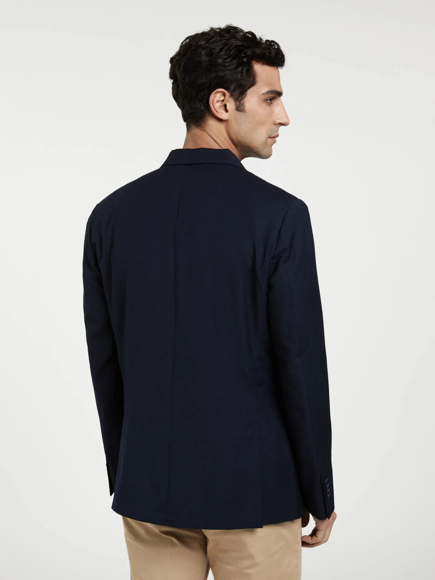 K-Easy Blazer - Image 3
