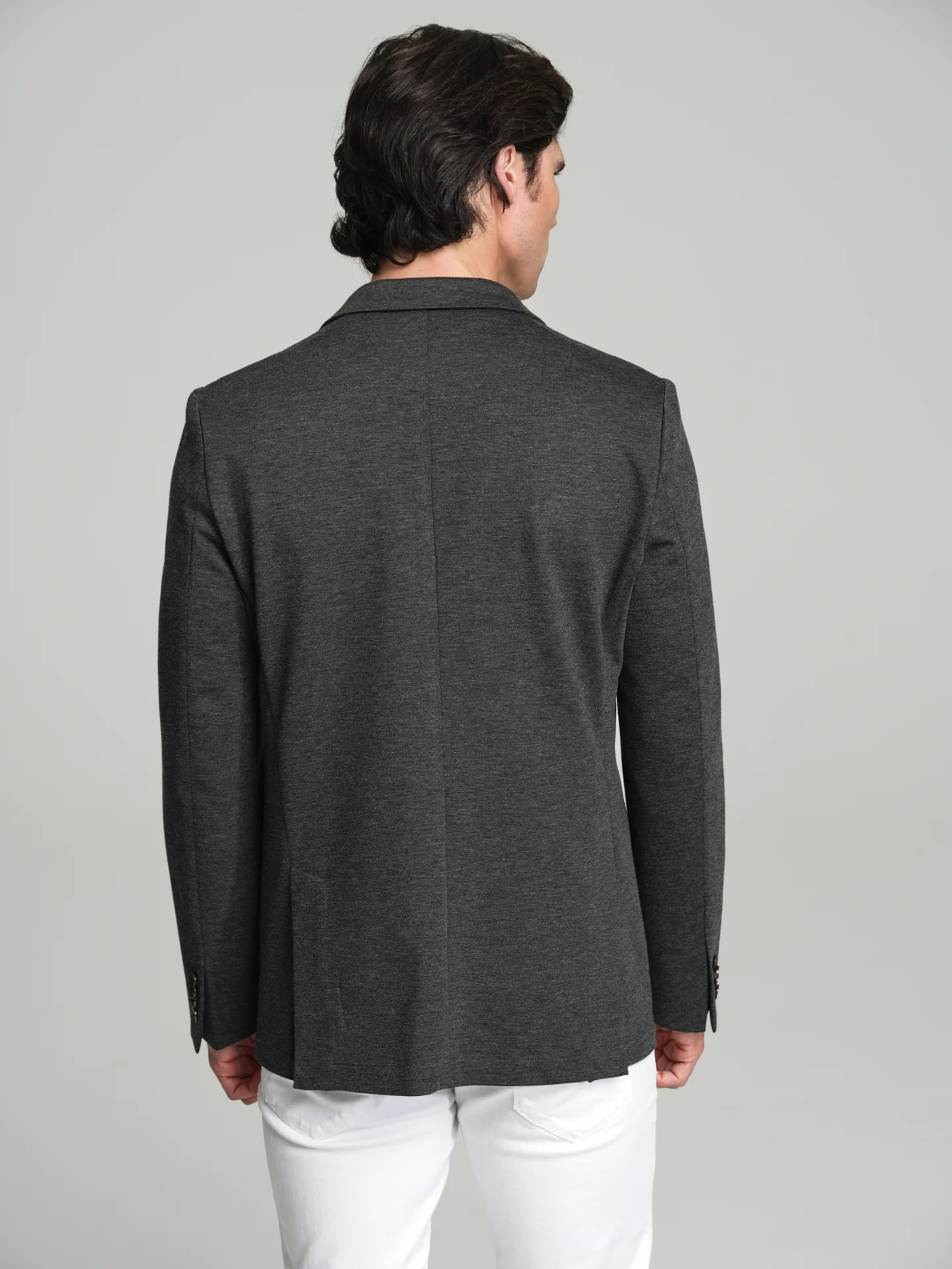 K-Easy Comfy blazer - Image 4