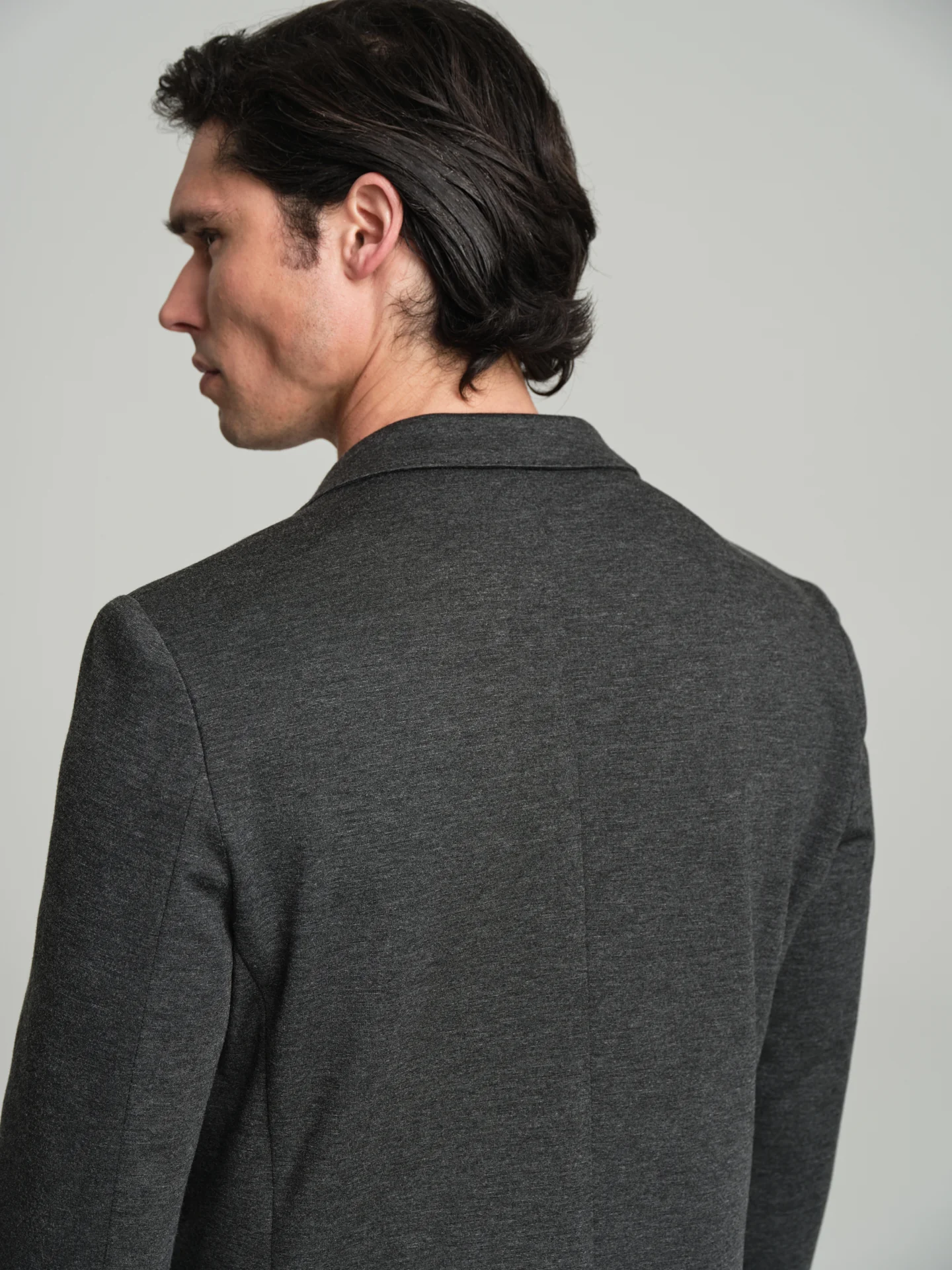 K-Easy Comfy blazer - Image 5