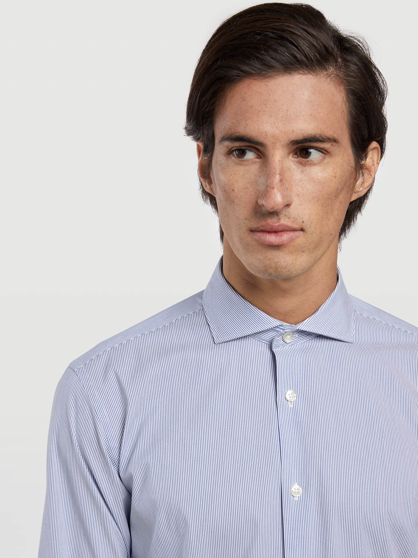 K-EASY - DUBLIN COLLAR SLIM FIT - Image 2