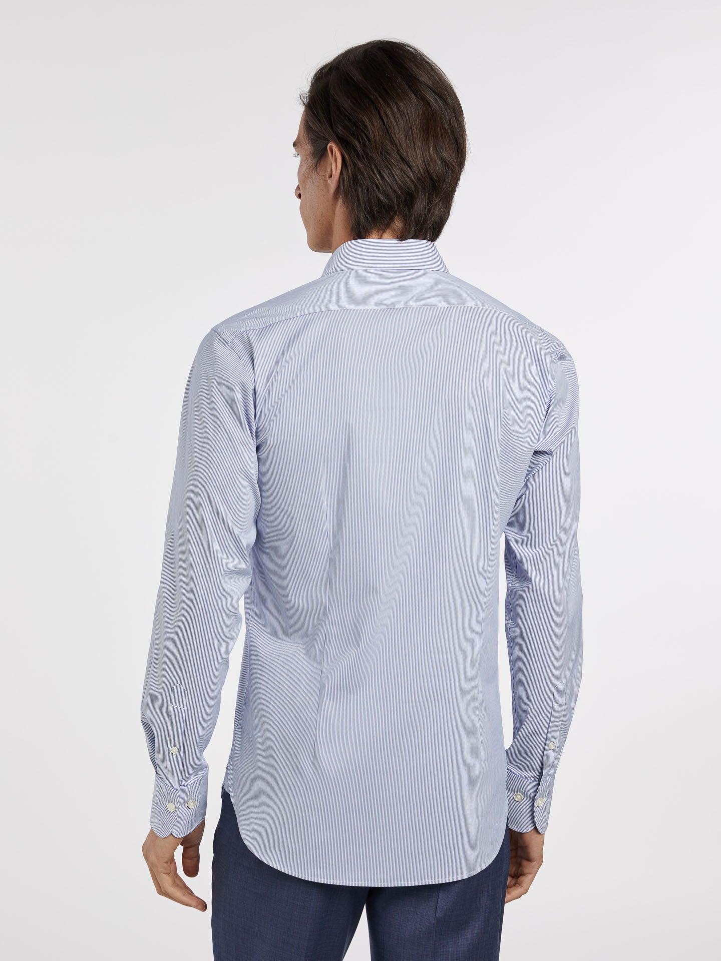 K-EASY - DUBLIN COLLAR SLIM FIT - Image 3