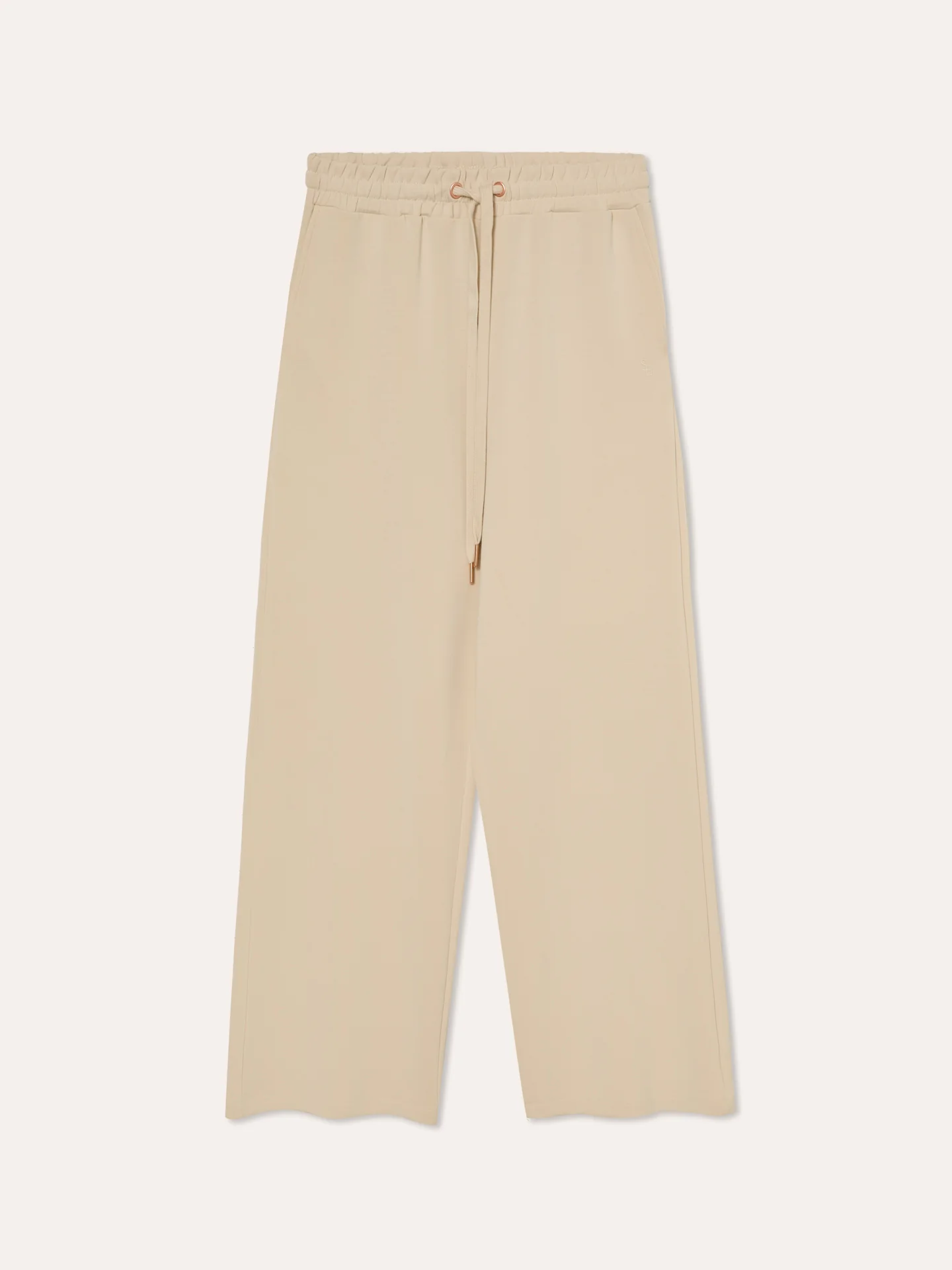 Luxe Leisure Edition sportswear trousers - Image 8