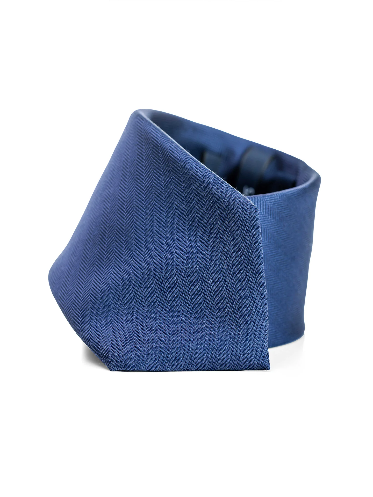 Man Classic Silk Tie - Image 27