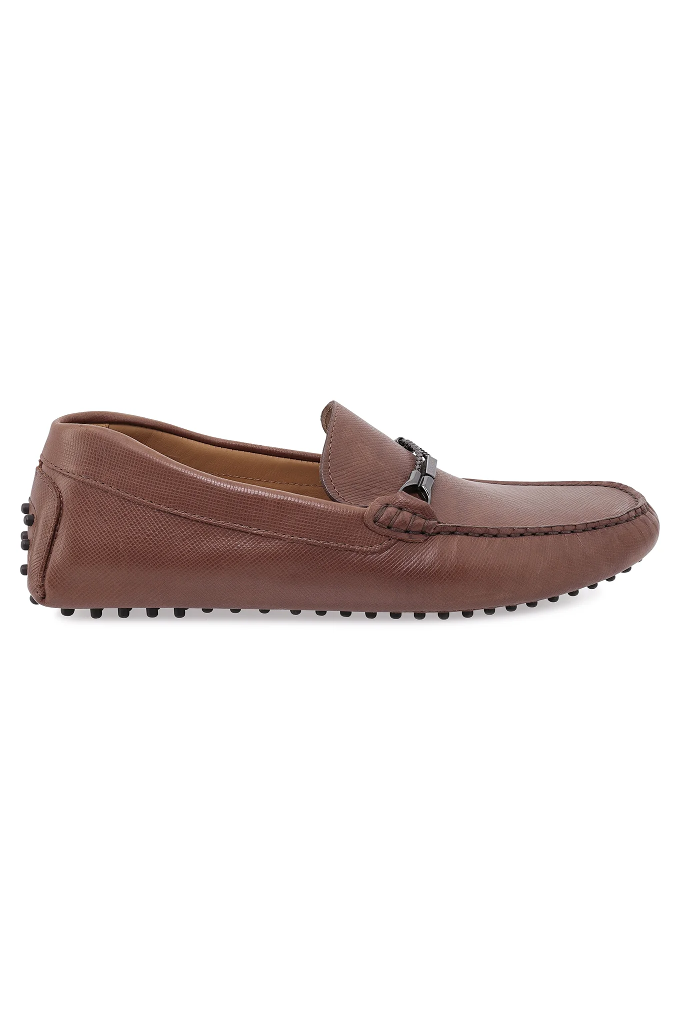 Men's Casual Driver Shoes