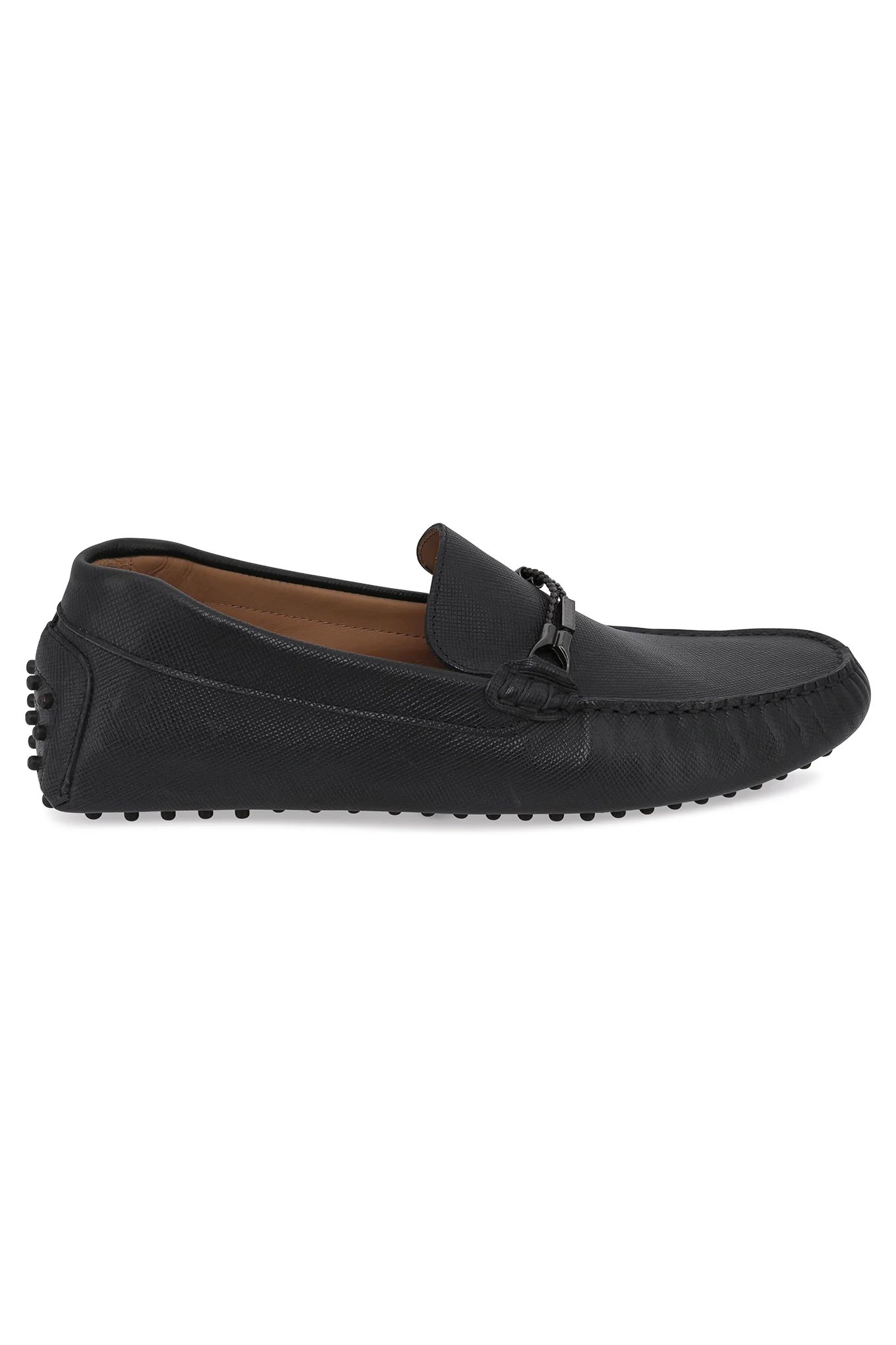 Men's Casual Driver Shoes - Image 11