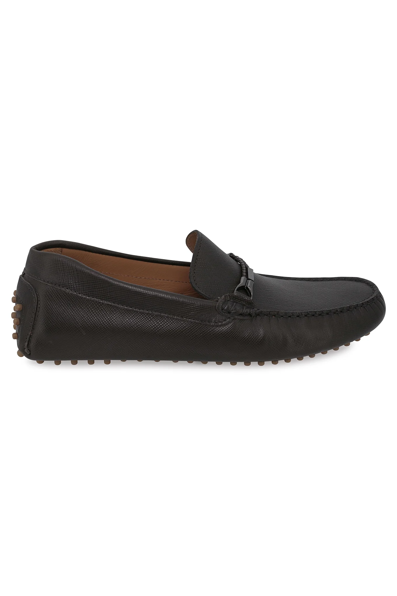 Men's Casual Driver Shoes - Image 6
