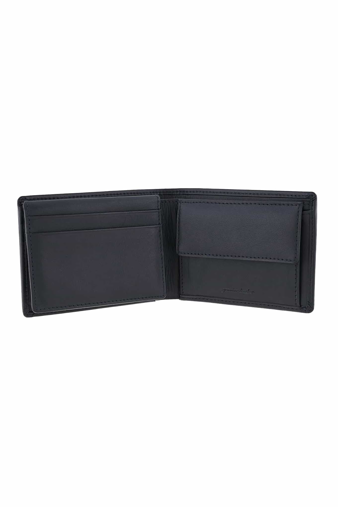 Men's Casual Wallet - Image 10