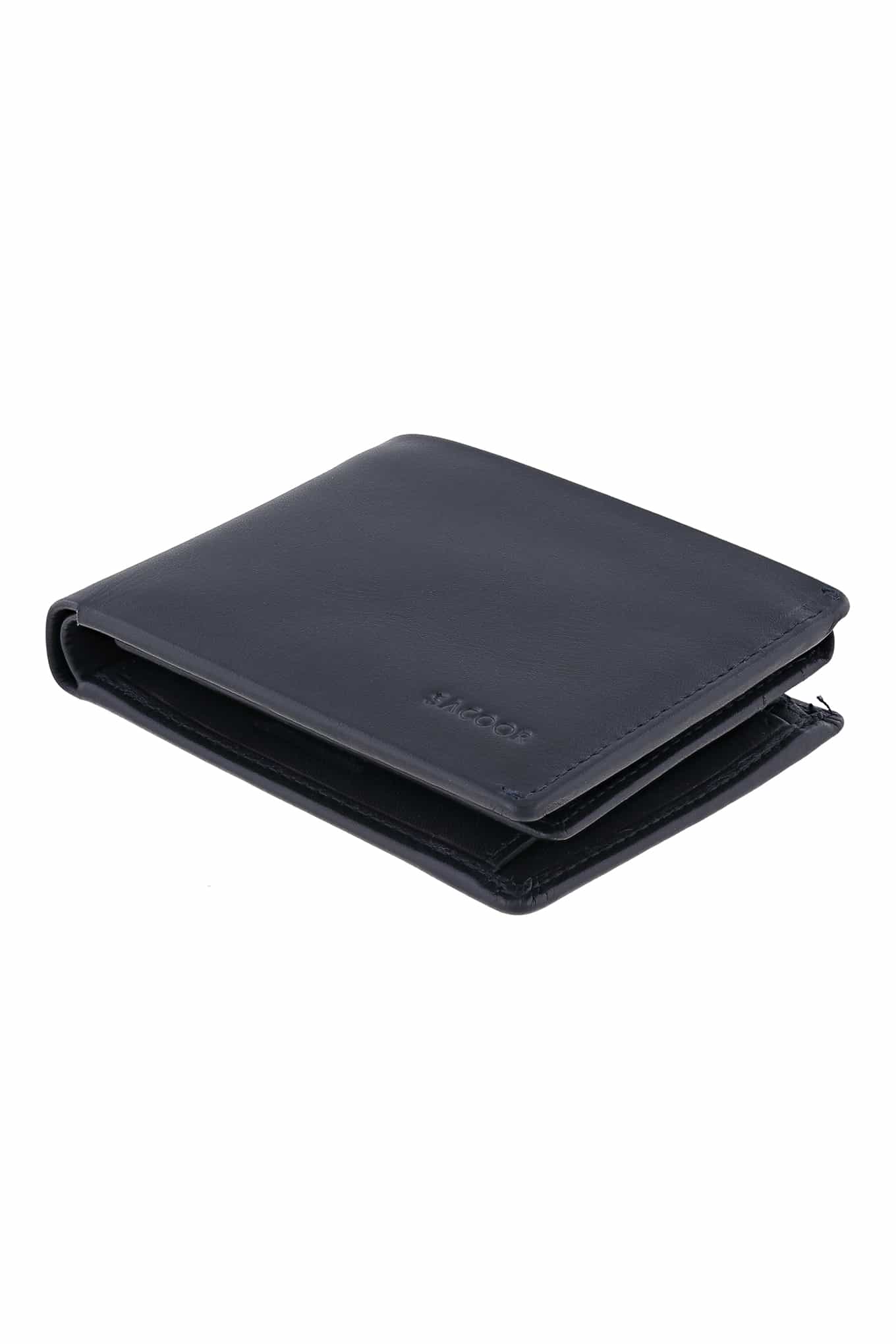 Men's Casual Wallet - Image 12