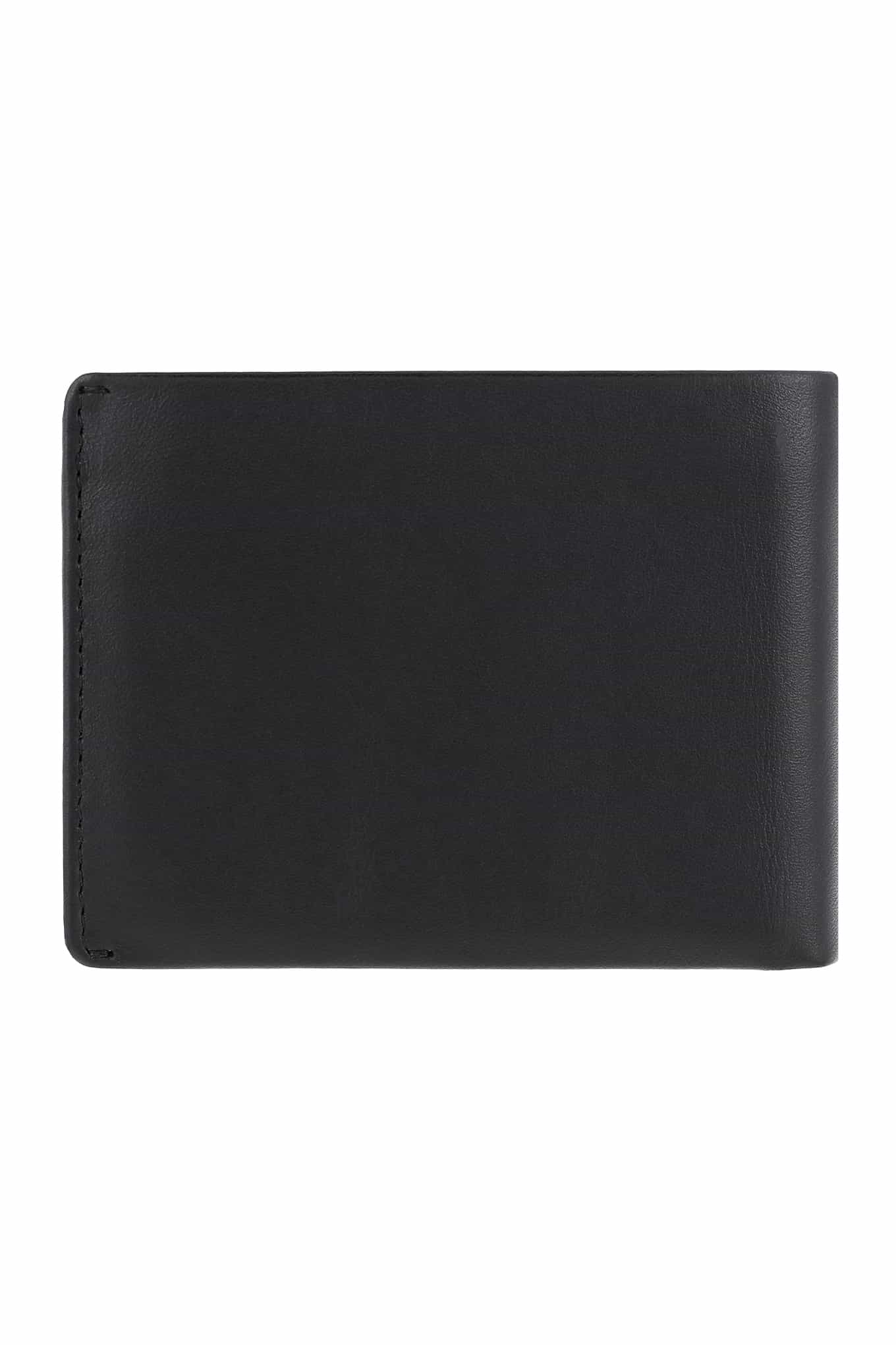 Men's Casual Wallet - Image 3