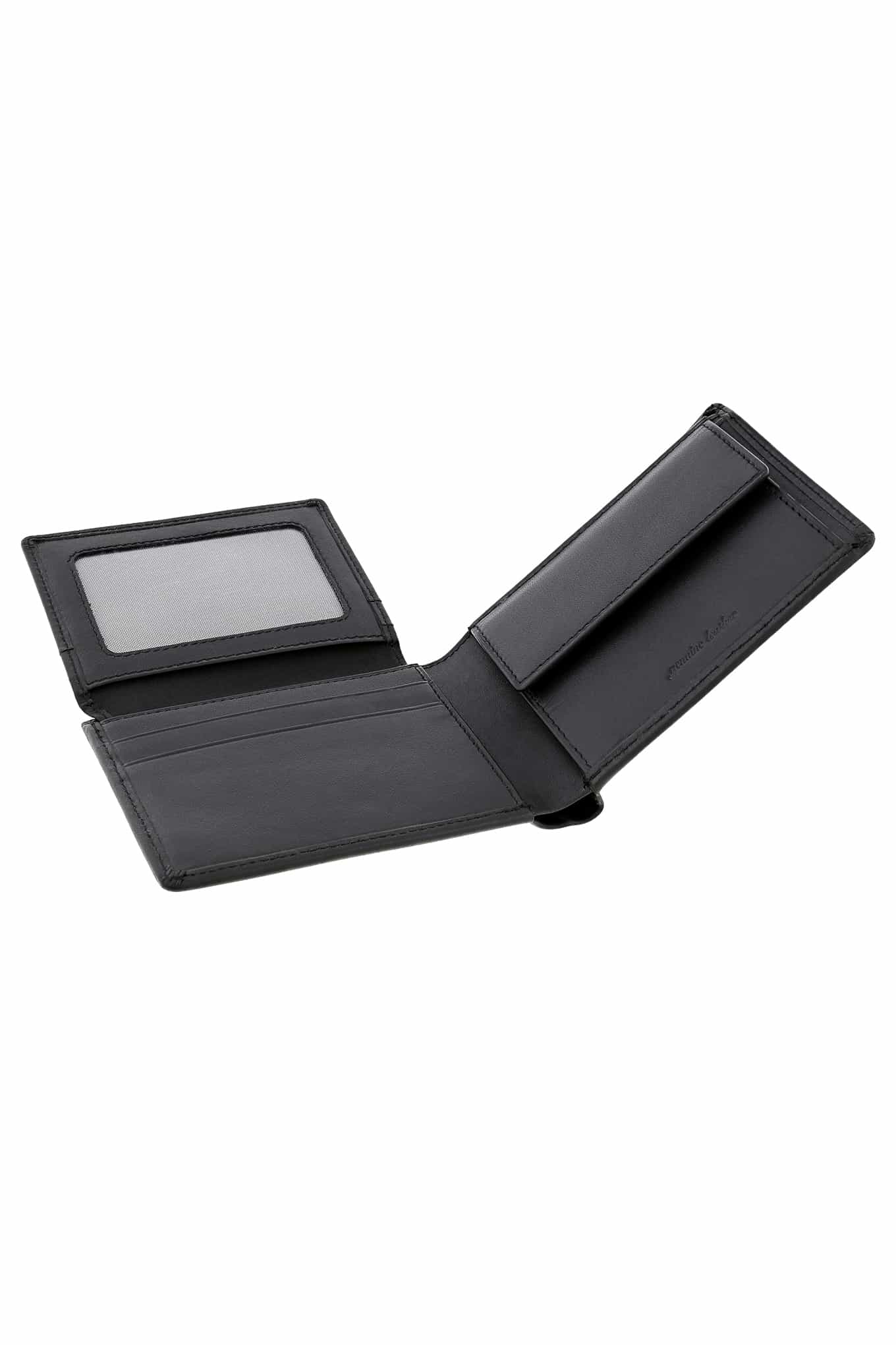 Men's Casual Wallet - Image 5