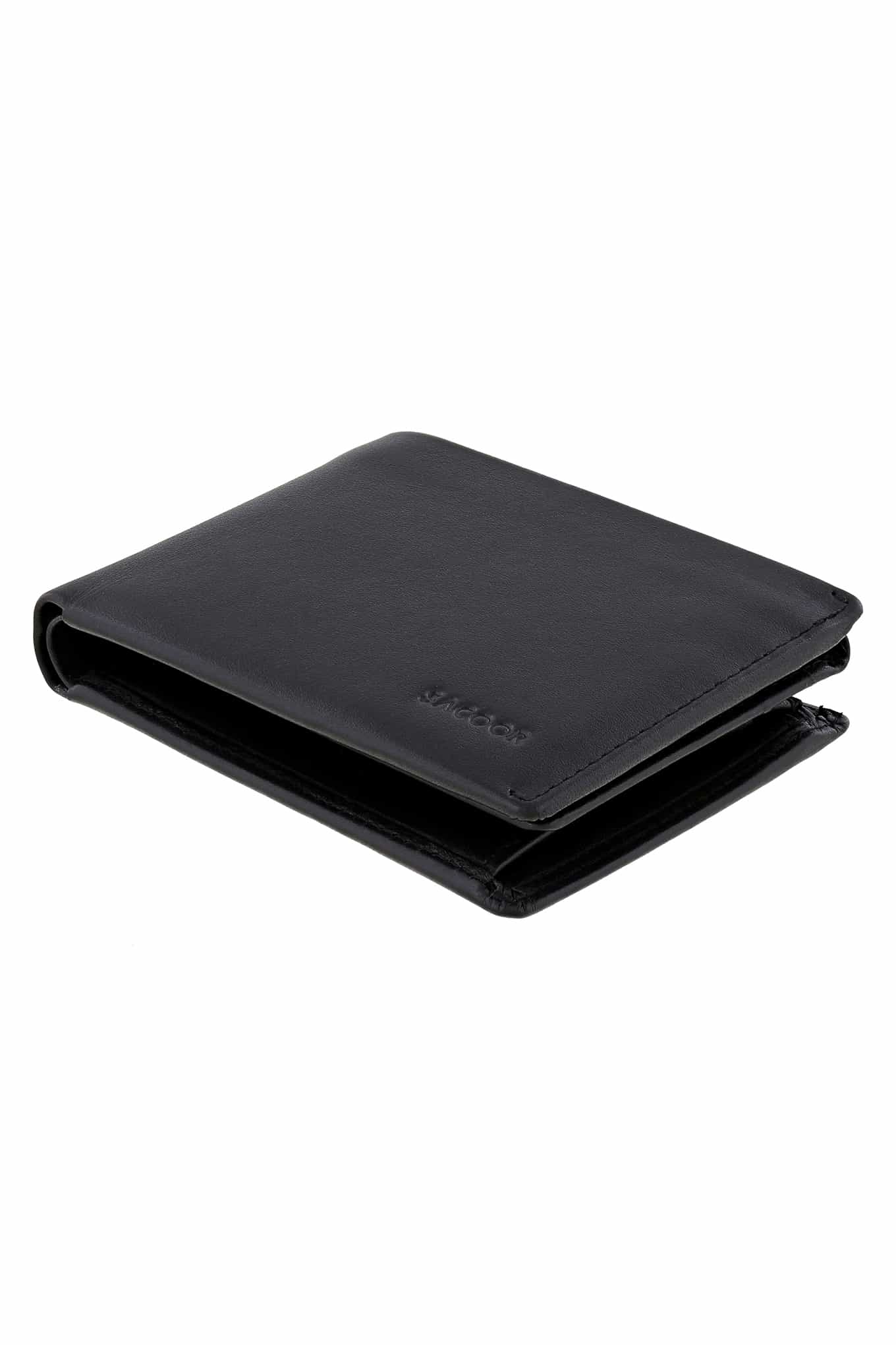 Men's Casual Wallet - Image 6