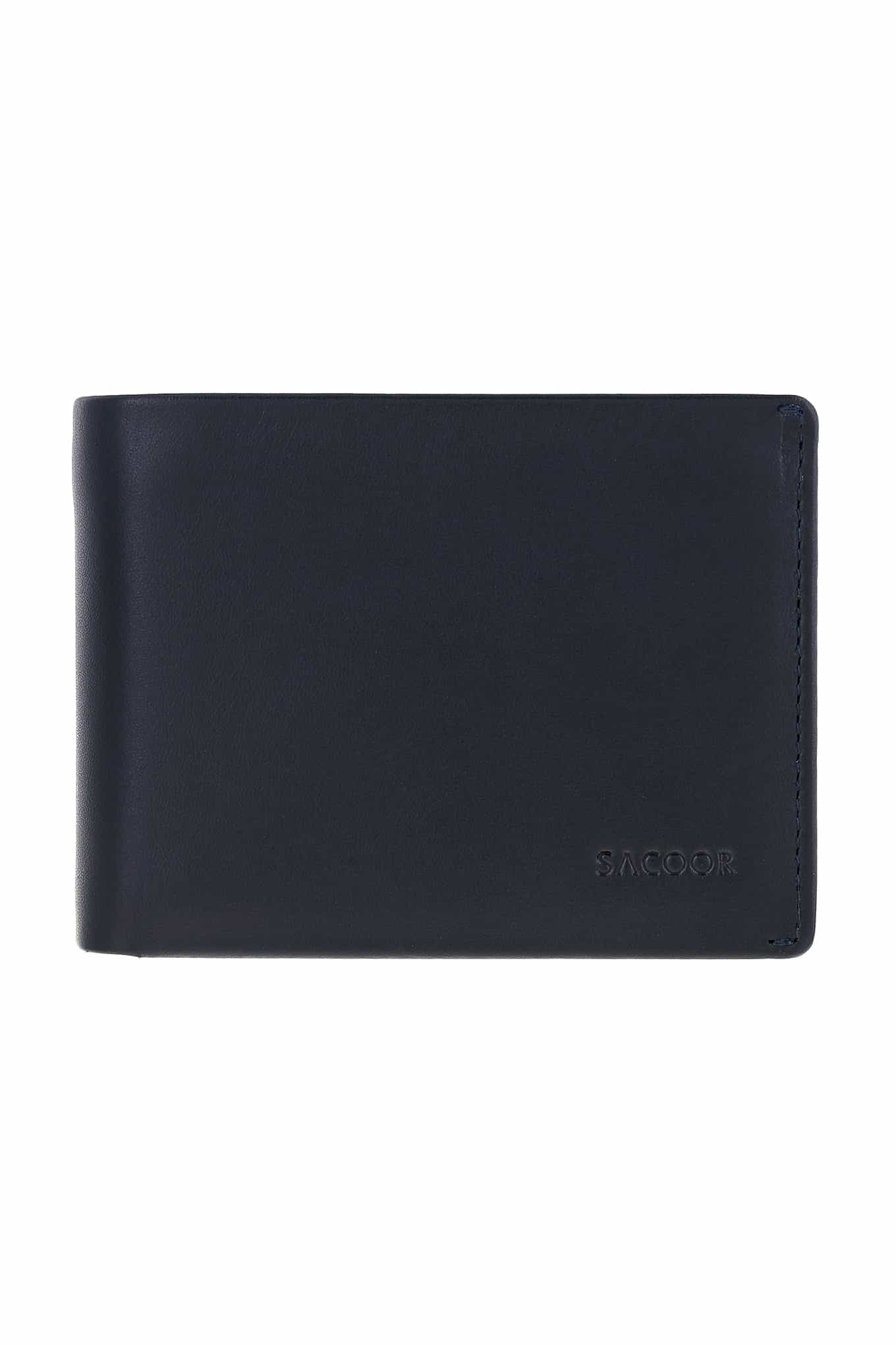Men's Casual Wallet - Image 8